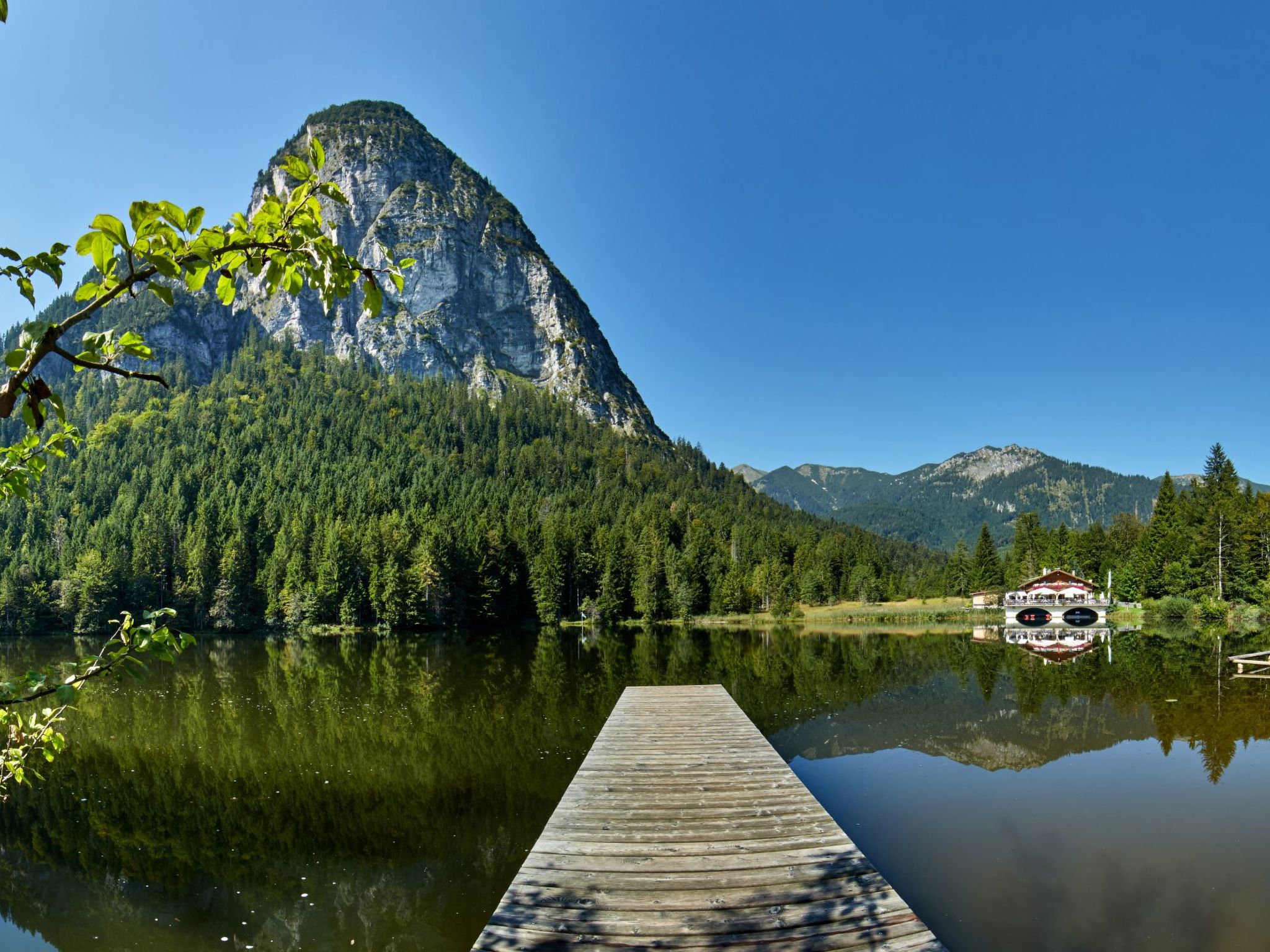 Wohnung in Garmisch-Partenkirchen-Image-tags.info