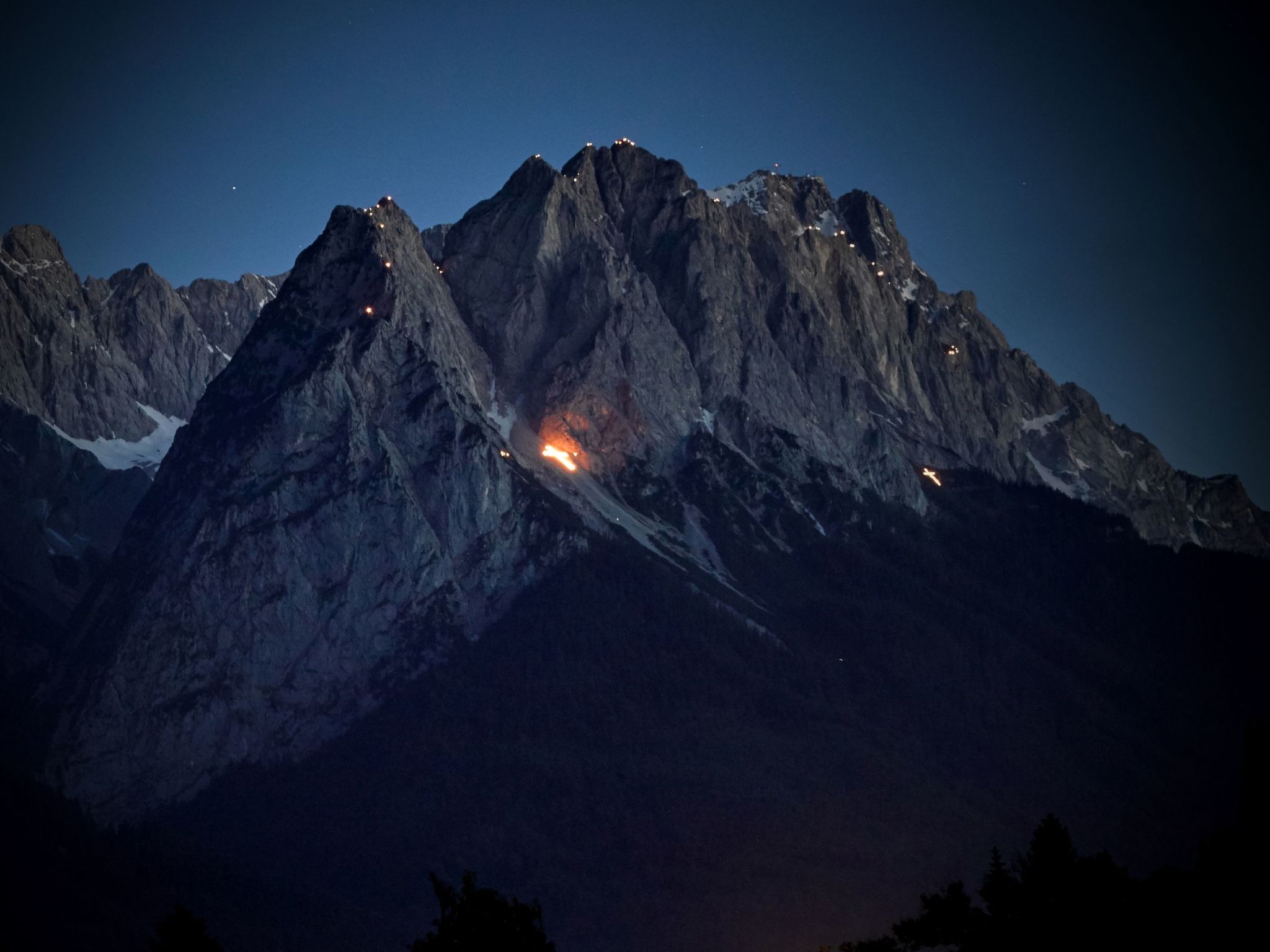 Wohnung in Garmisch-Partenkirchen-Image-tags.info