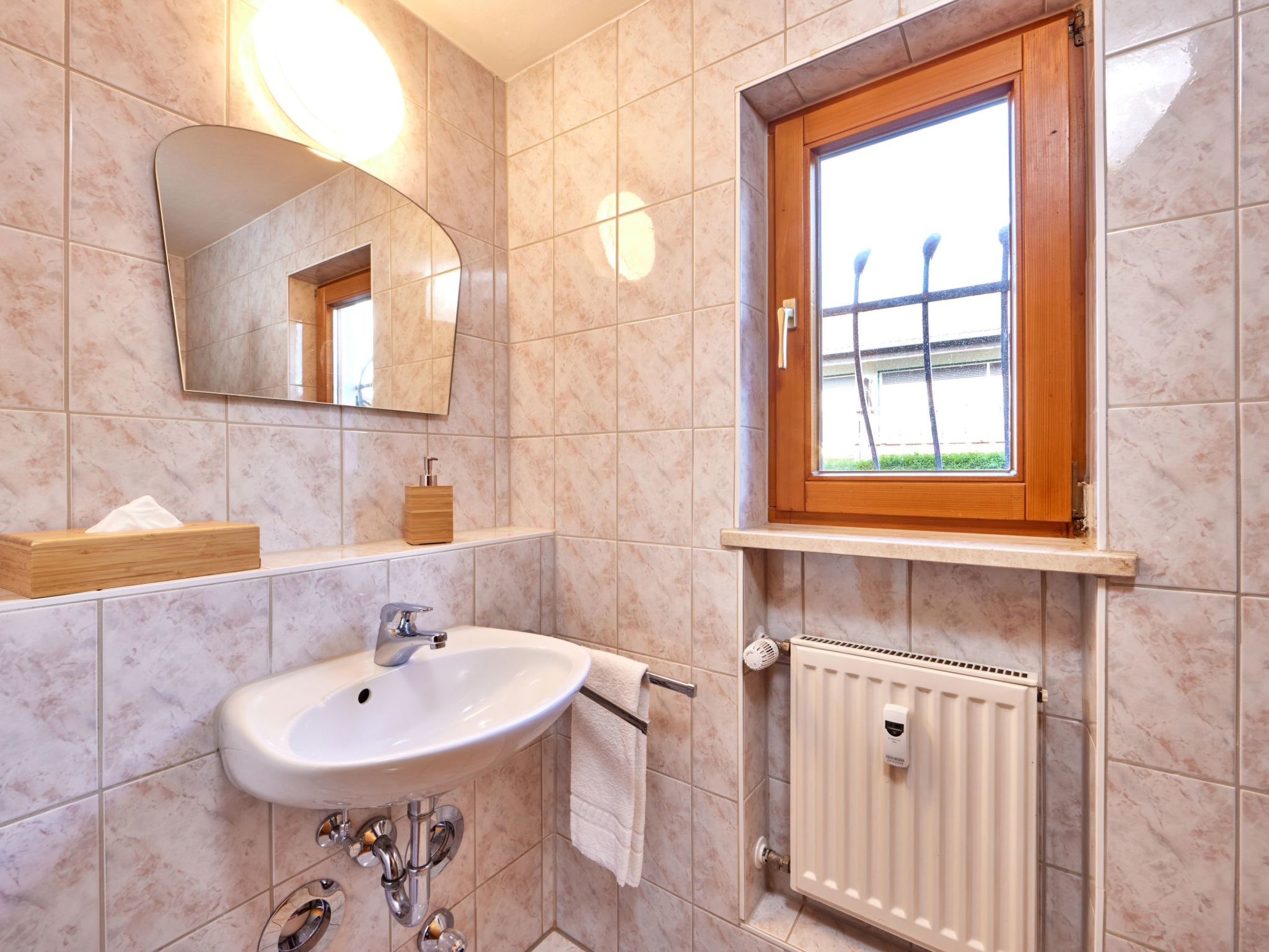 Appartement in Garmisch-Partenkirchen mit Großem Balkon-Image-tags.info