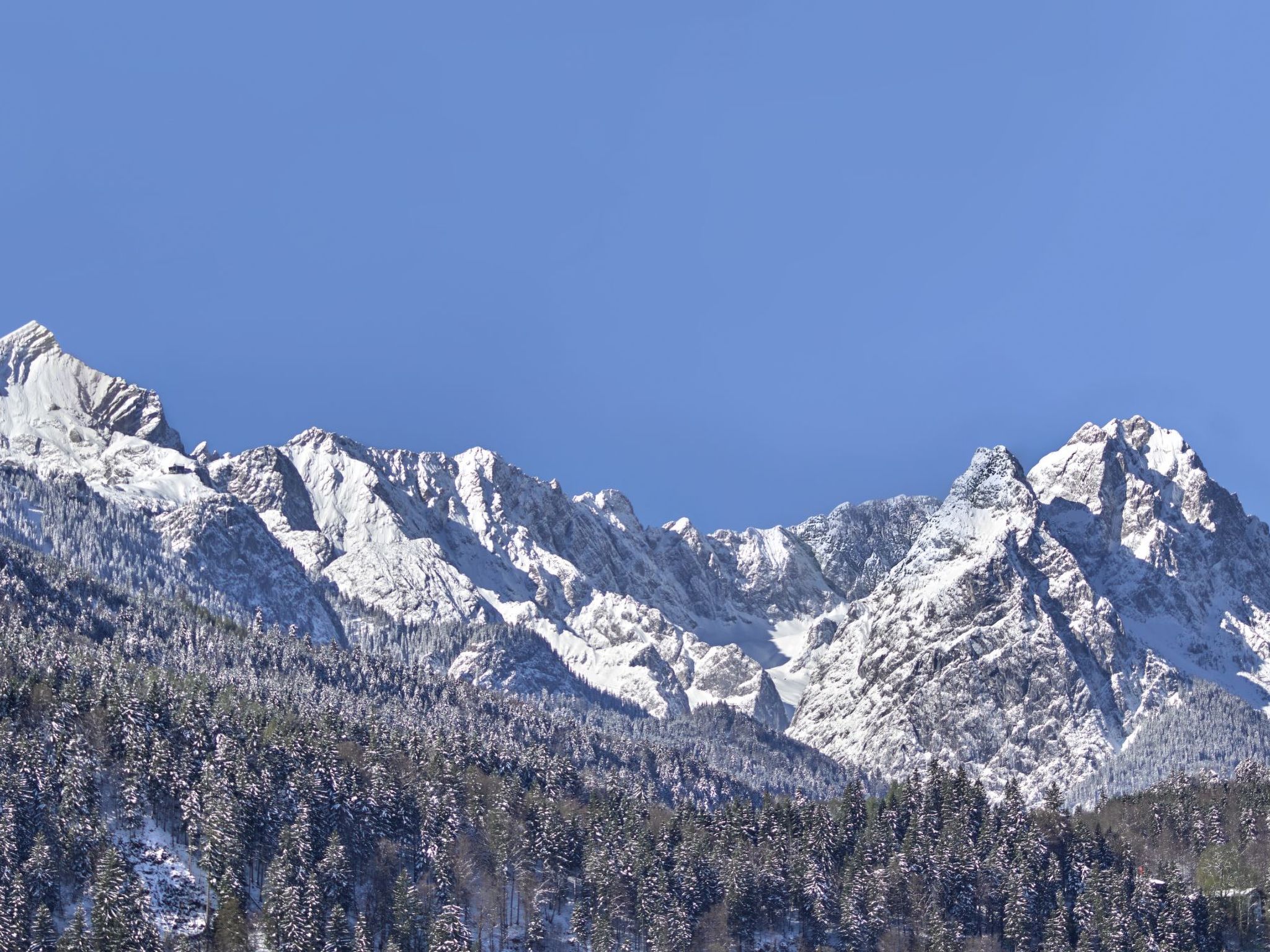 Appartement in Garmisch-Partenkirchen mit Großem Balkon-Image-tags.info