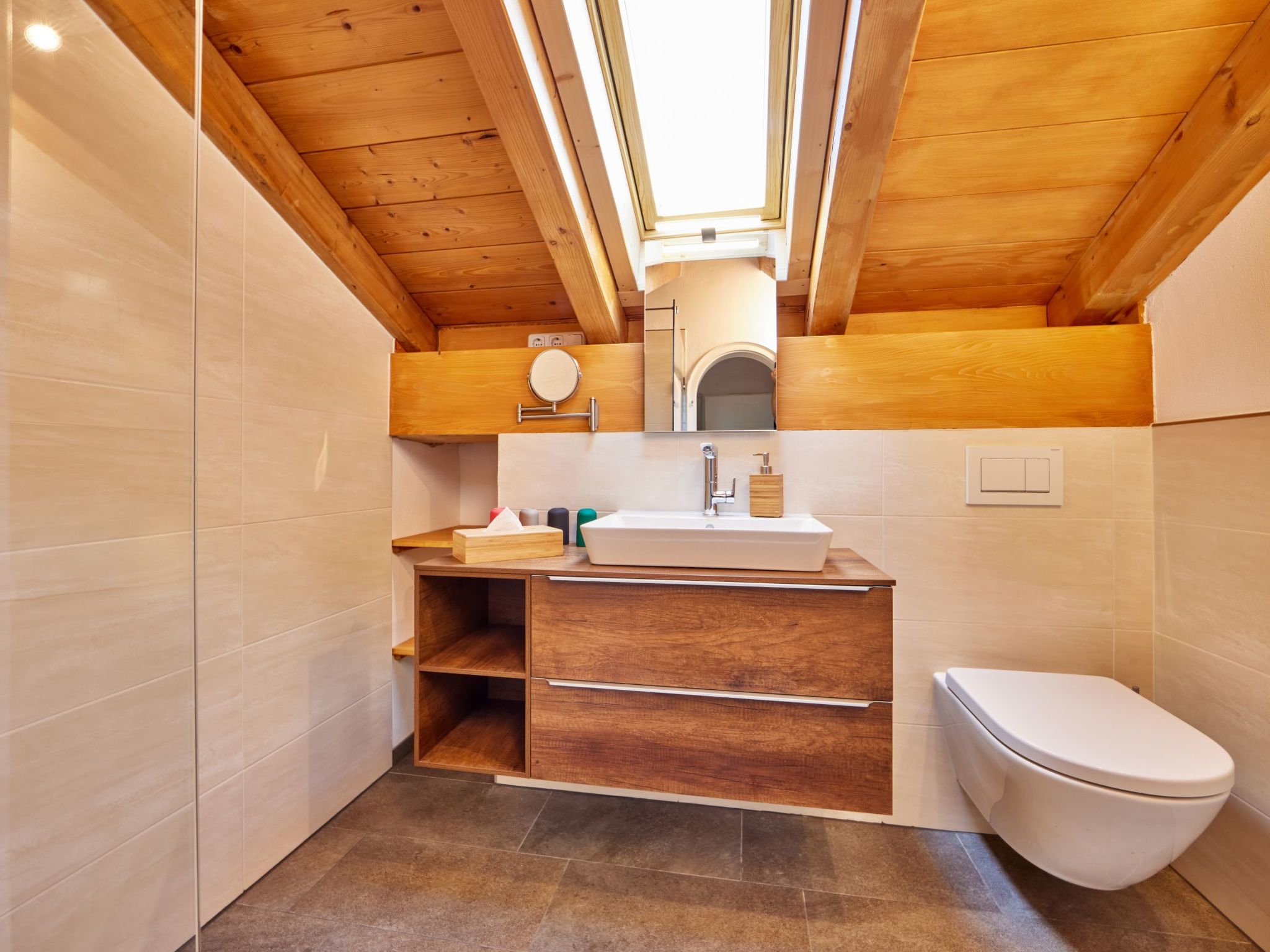 Gemütliche Wohnung in Garmisch-Partenkirchen-Image-tags.info