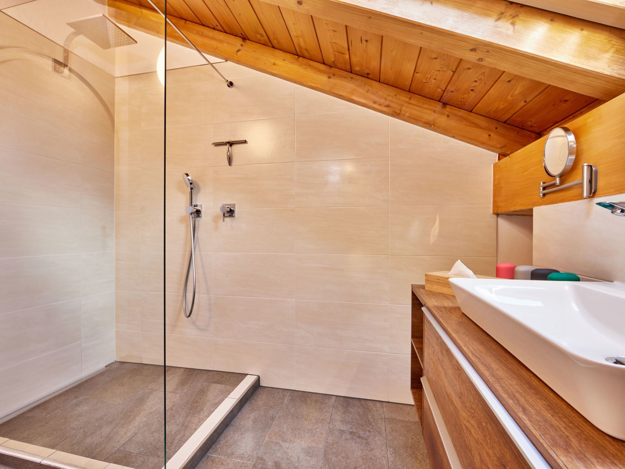 Gemütliche Wohnung in Garmisch-Partenkirchen-Image-tags.info