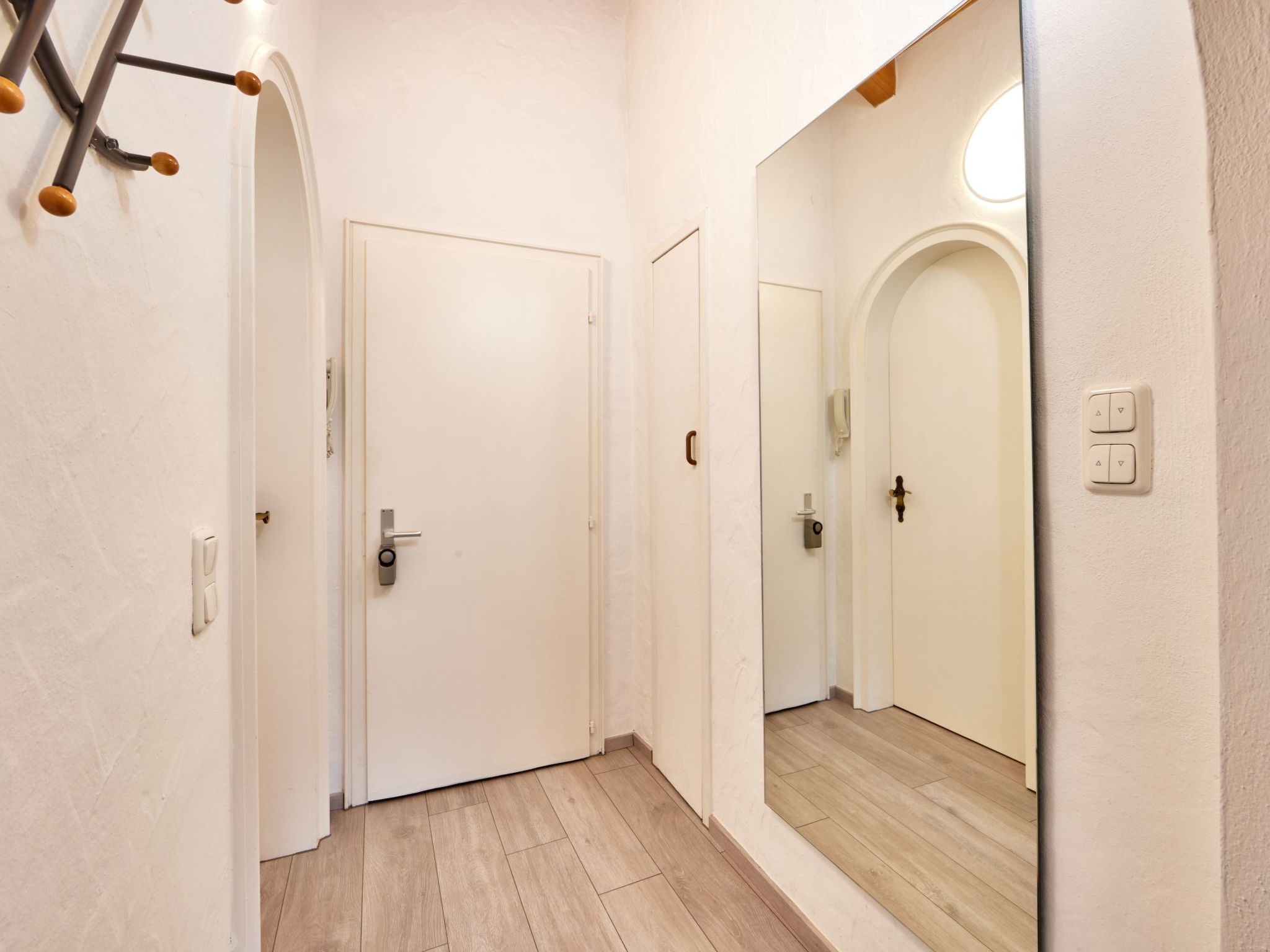 Gemütliche Wohnung in Garmisch-Partenkirchen-Image-tags.info