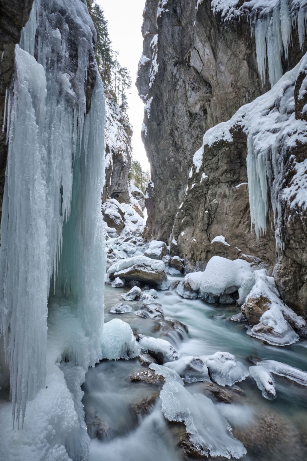 Gemütliche Wohnung in Garmisch-Partenkirchen-Image-tags.info