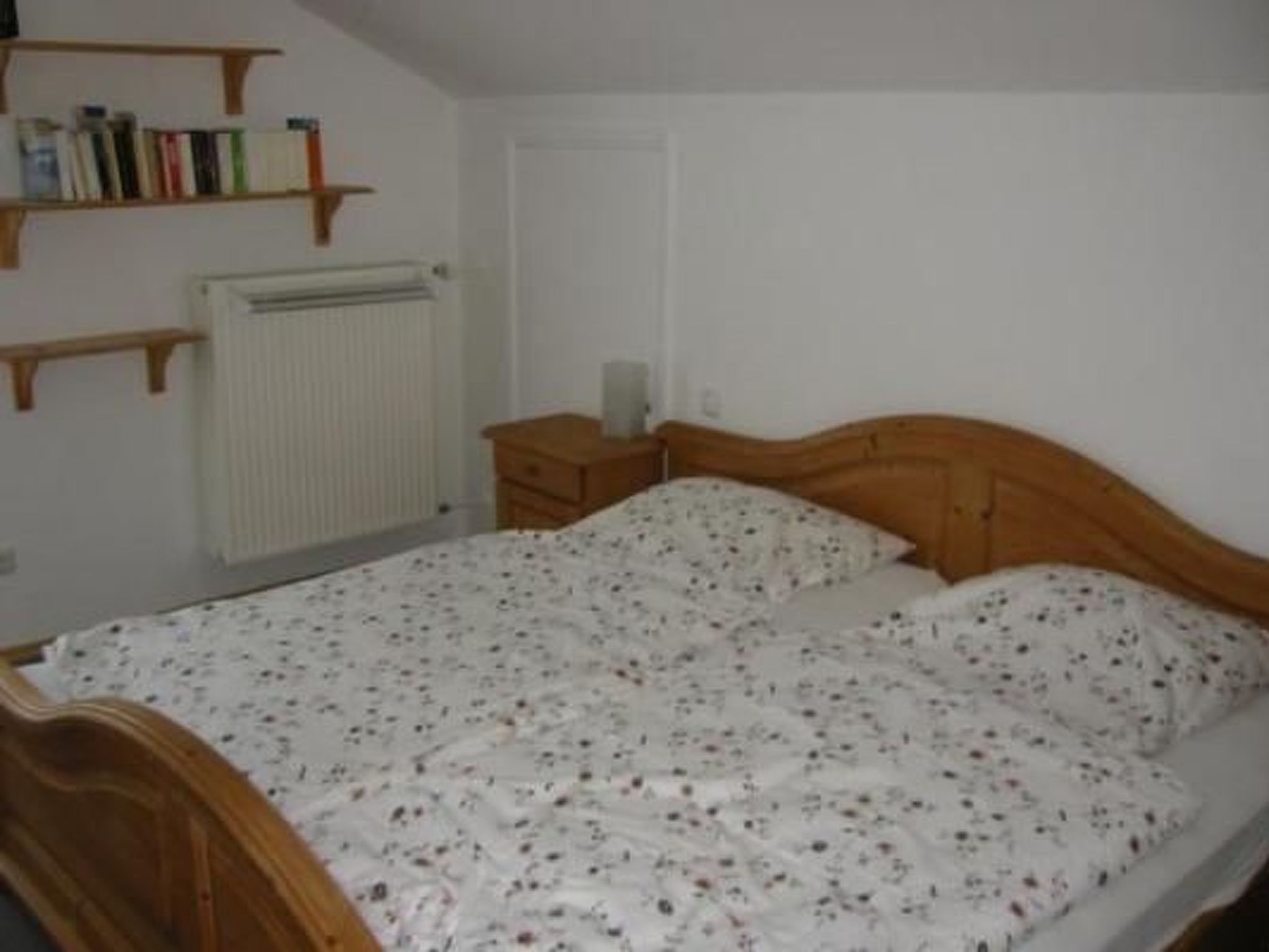 Photo of Zugspitzblick