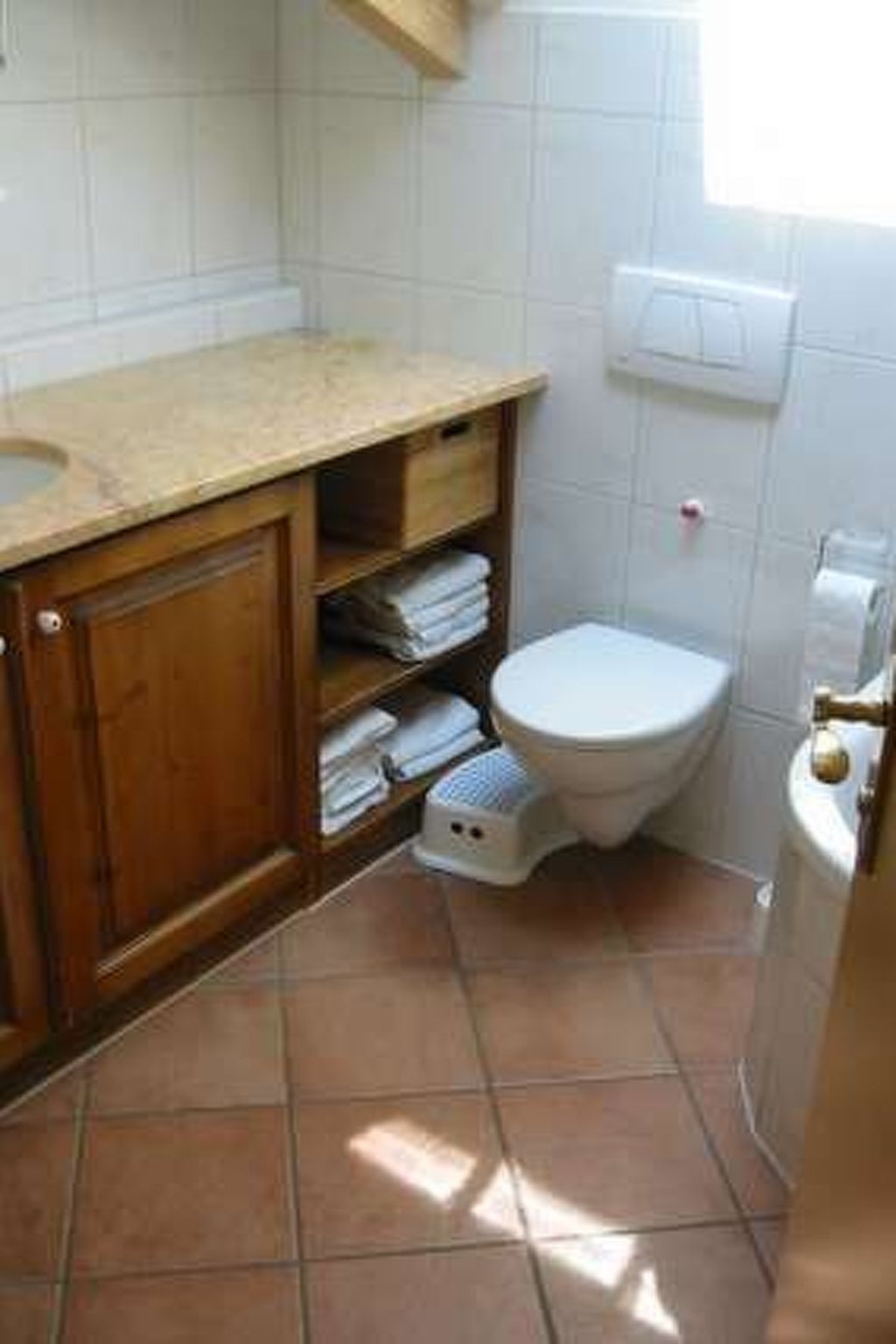 Photo of Zugspitzblick