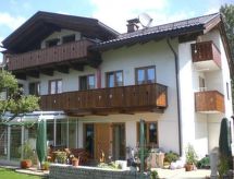 Alpspitzblick