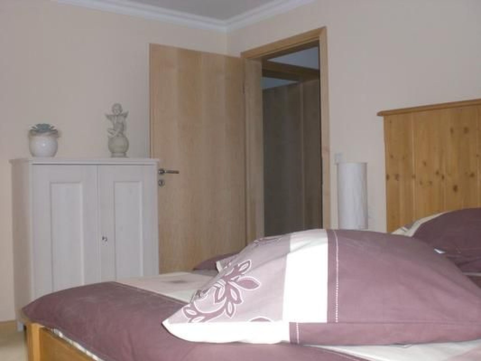 Photo of Alpspitzblick