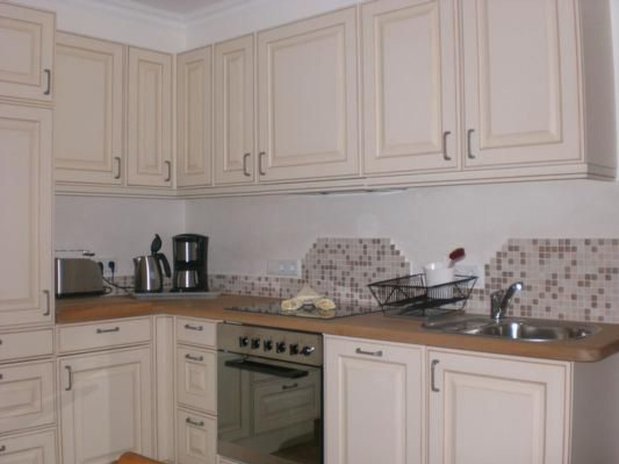 Photo of Alpspitzblick