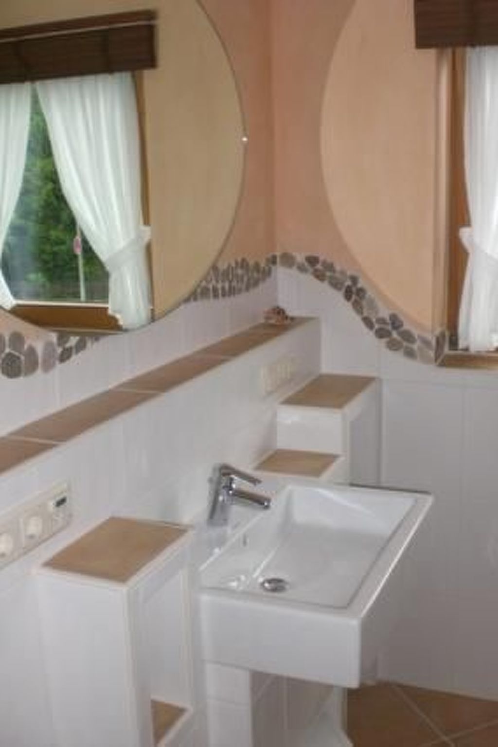 Photo of Alpspitzblick