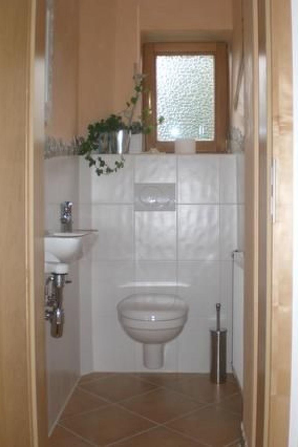 Photo of Alpspitzblick