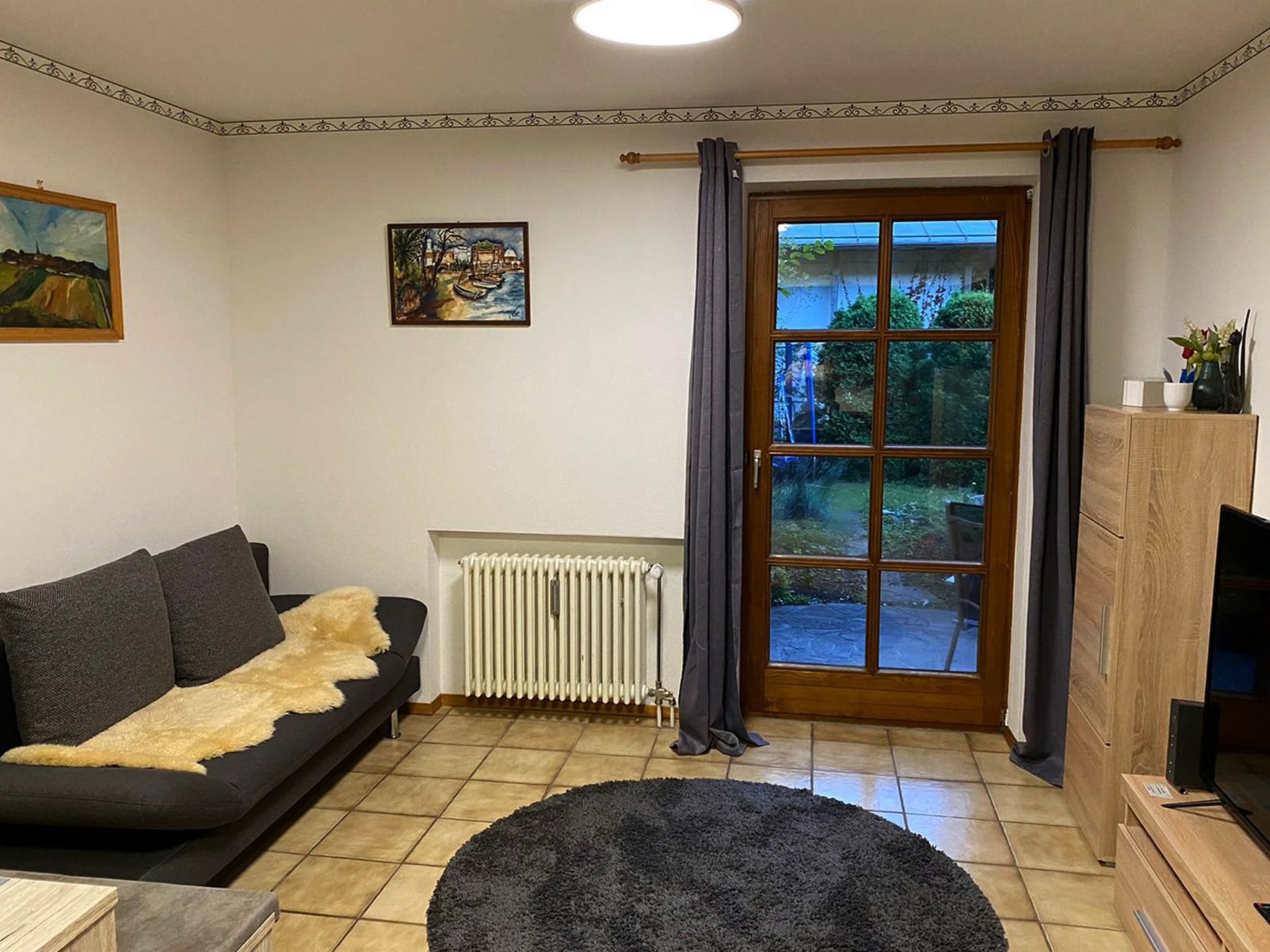 Photo of Queen De Luxe