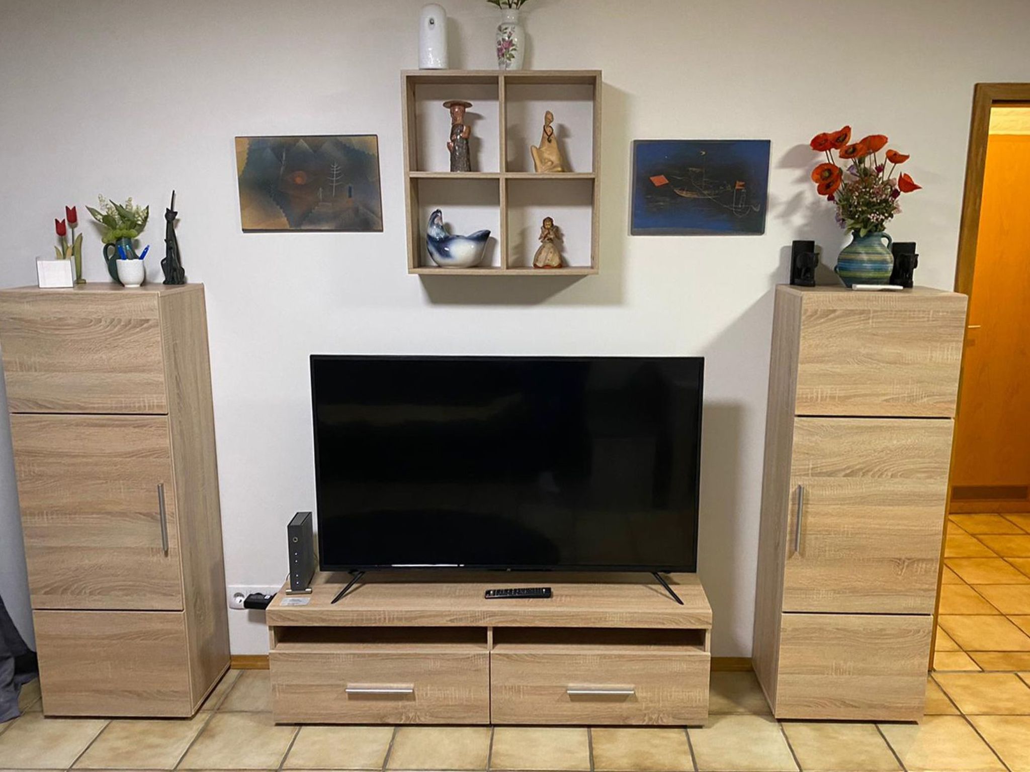 Photo of Queen De Luxe