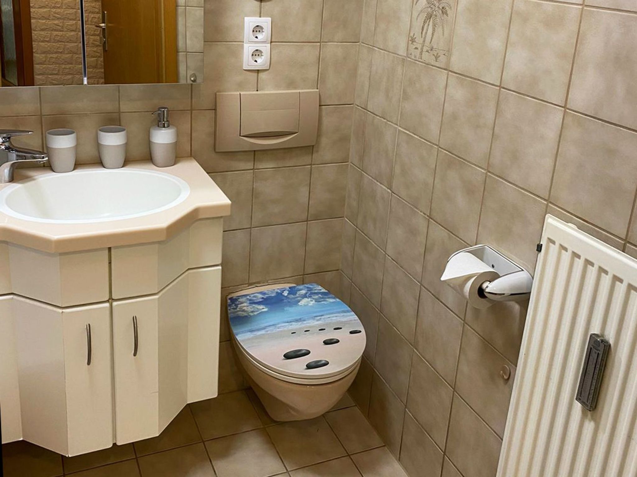 Photo of Queen De Luxe