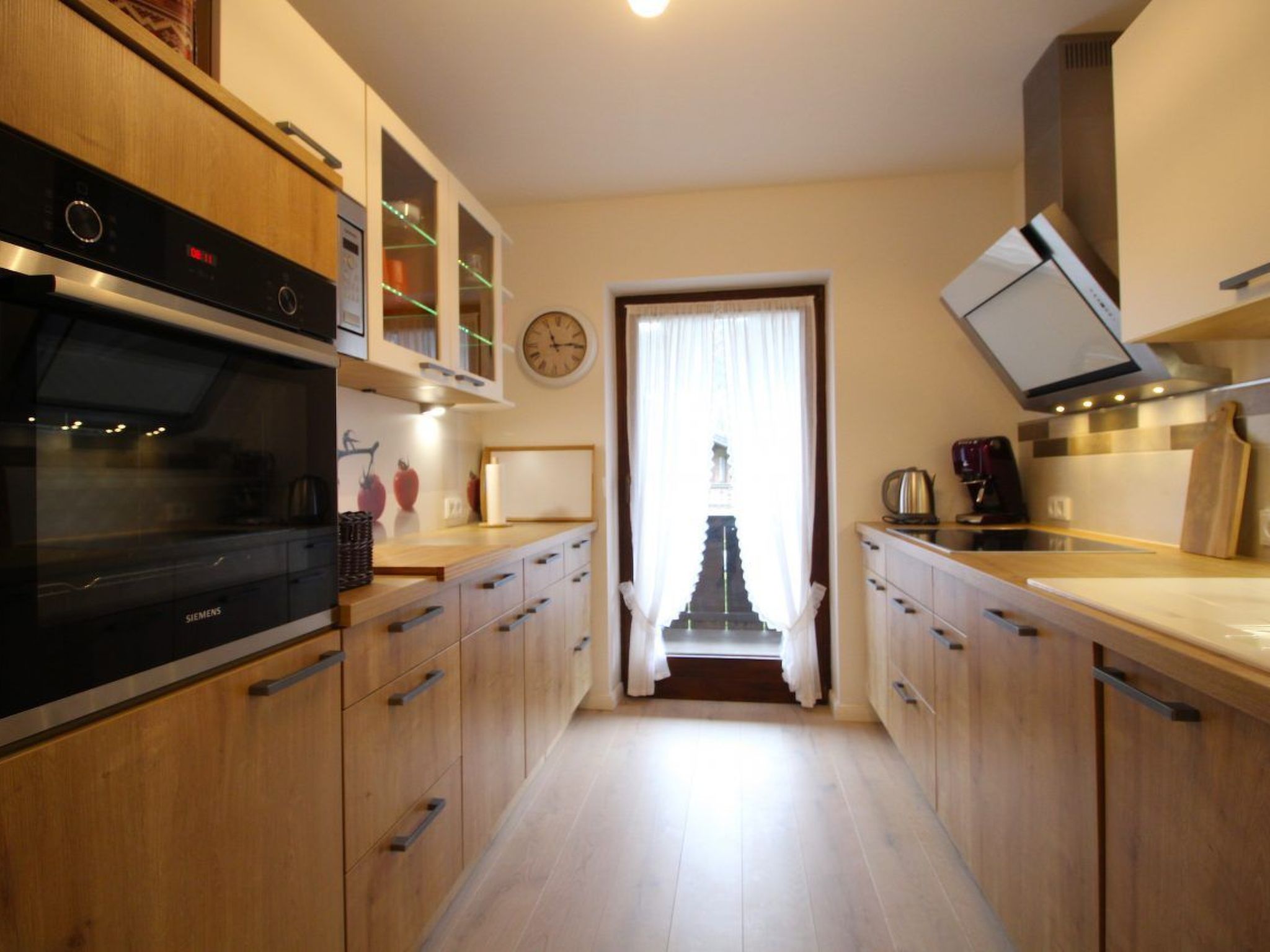 Wohnung in Garmisch mit großem Balkon-Image-tags.info