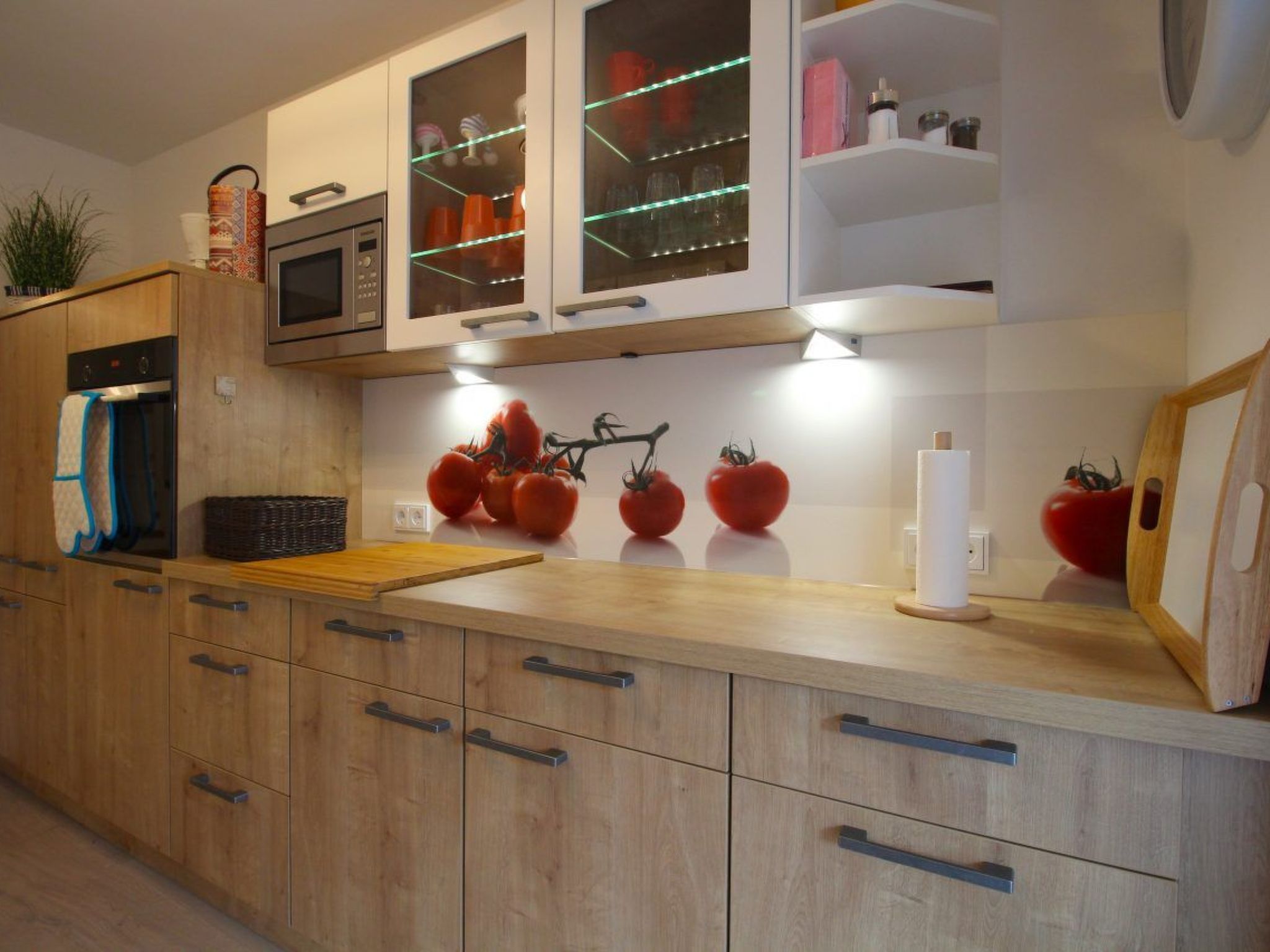 Wohnung in Garmisch mit großem Balkon-Image-tags.info