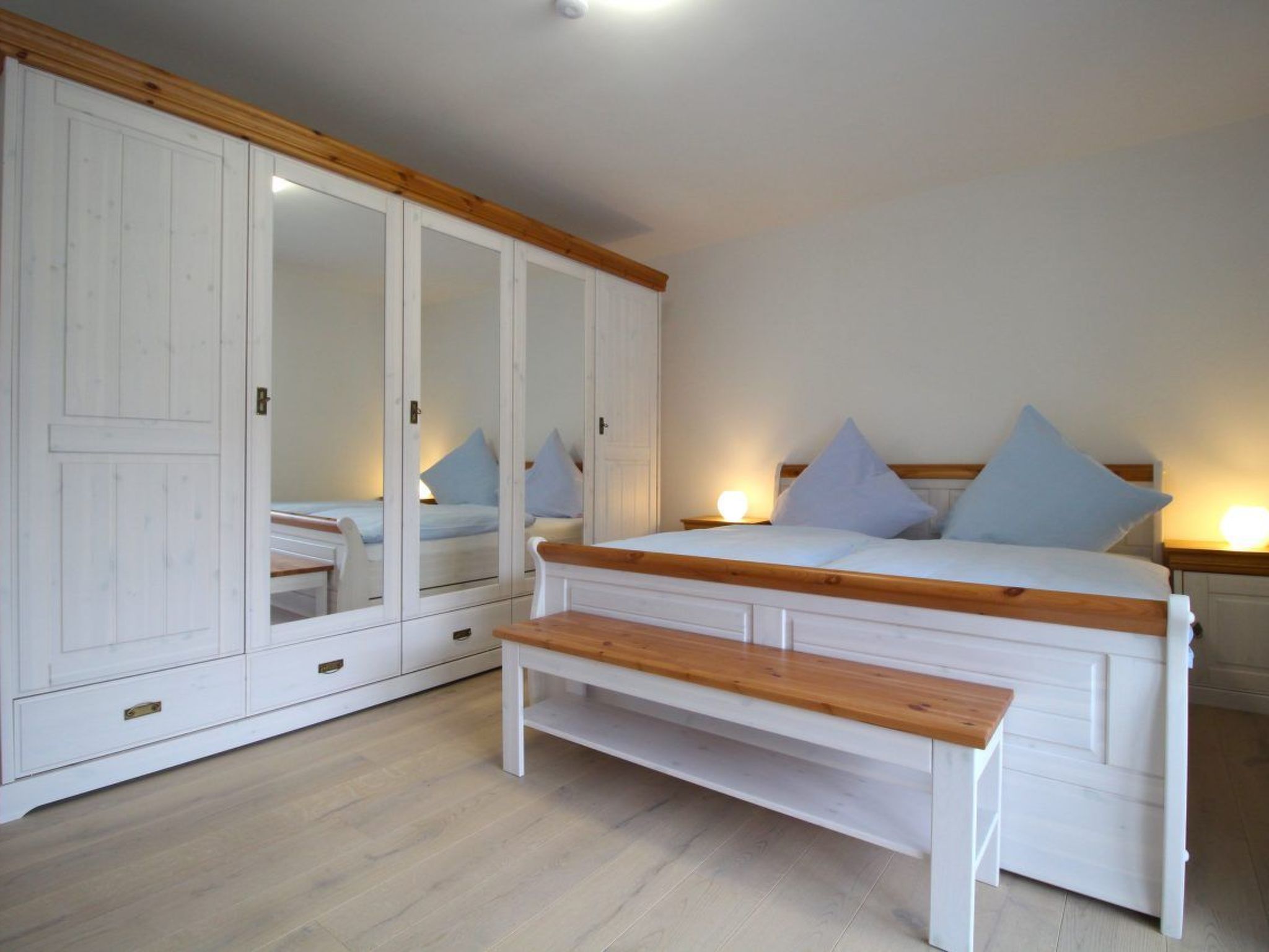 Wohnung in Garmisch mit großem Balkon-Image-tags.info