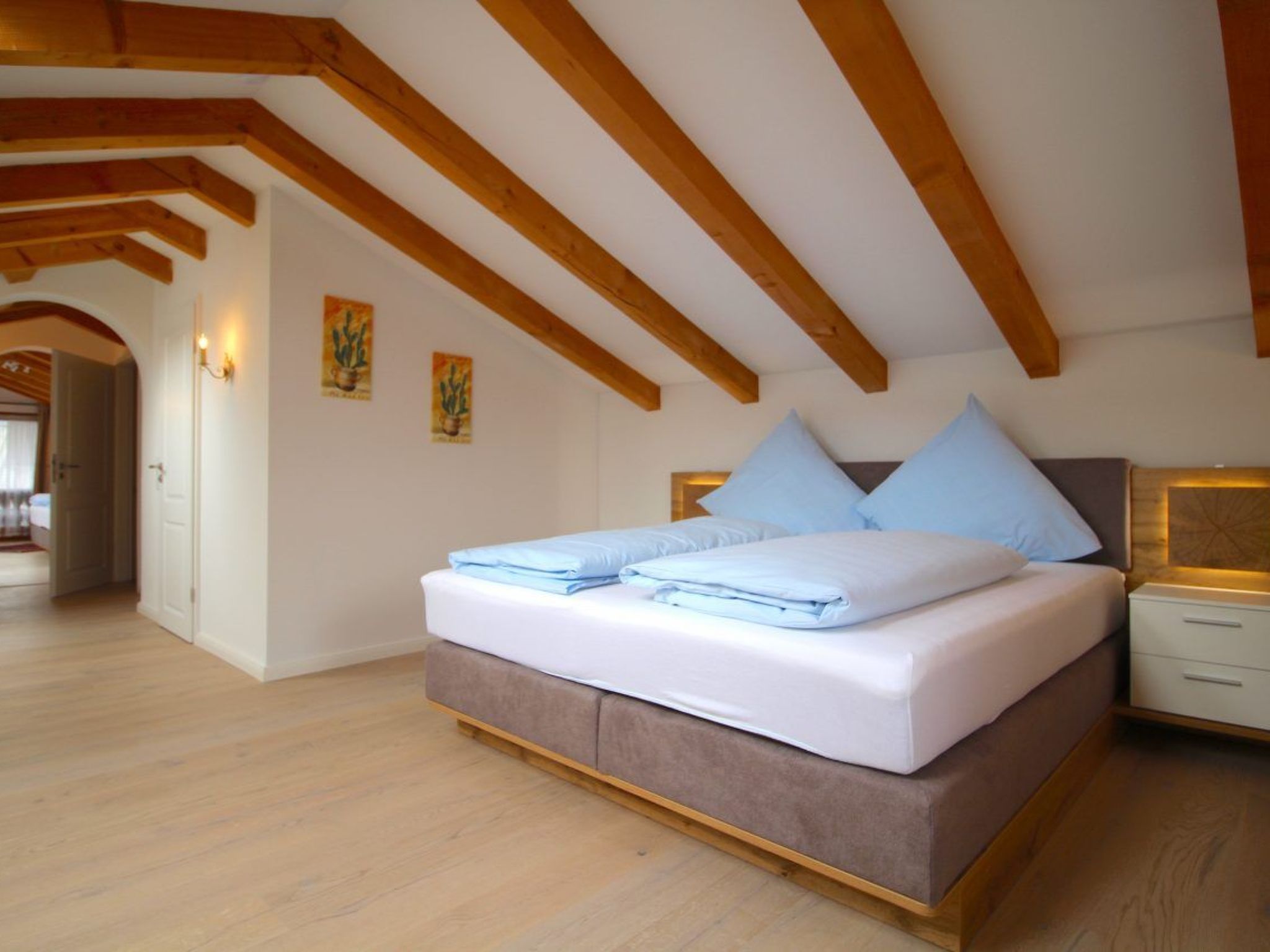 Wohnung in Garmisch mit großem Balkon-Image-tags.info