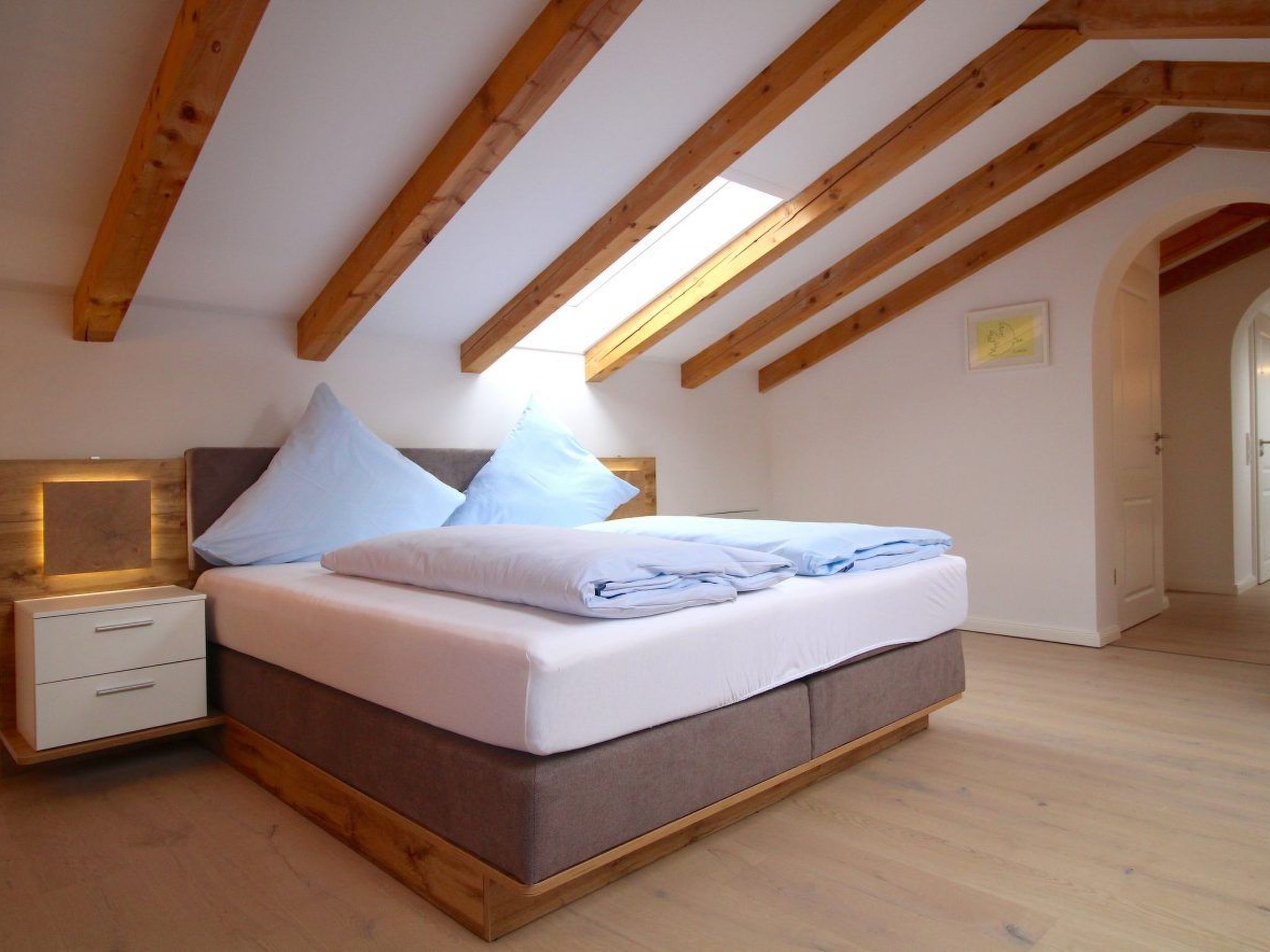 Wohnung in Garmisch mit großem Balkon-Image-tags.info