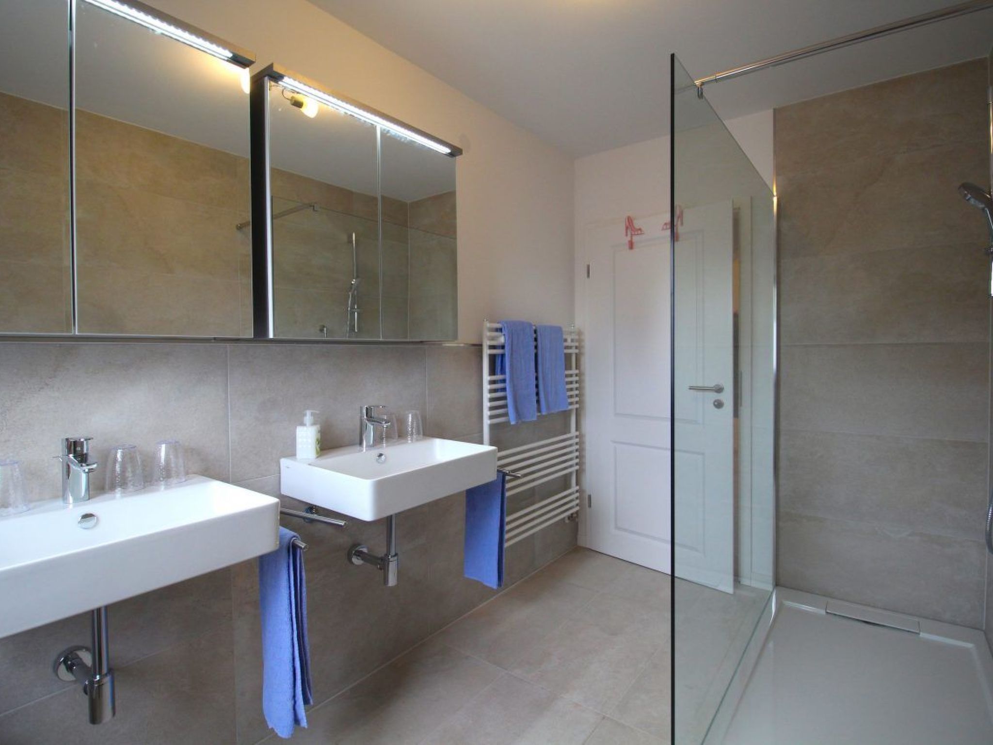 Wohnung in Garmisch mit großem Balkon-Image-tags.info