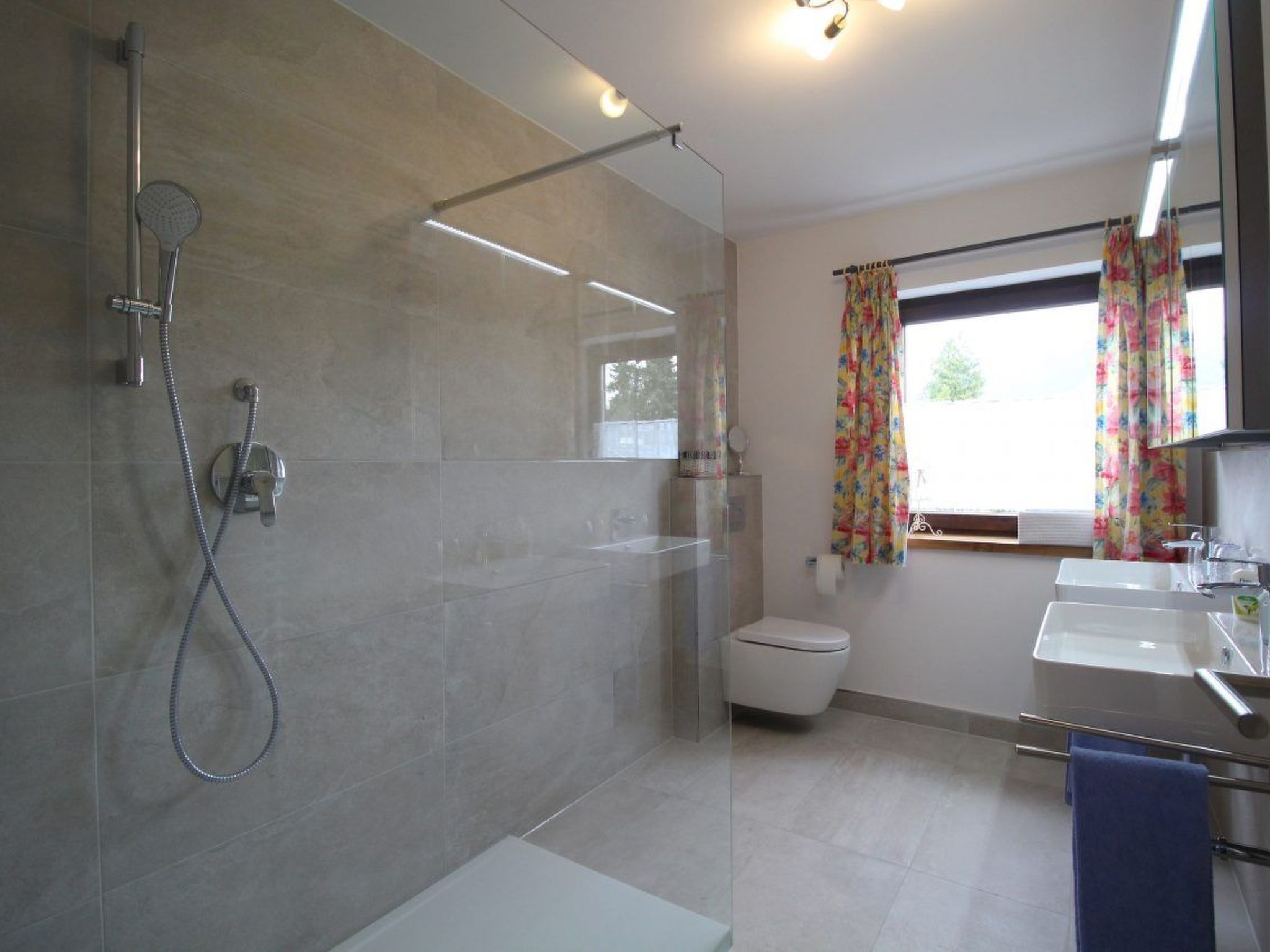 Wohnung in Garmisch mit großem Balkon-Image-tags.info