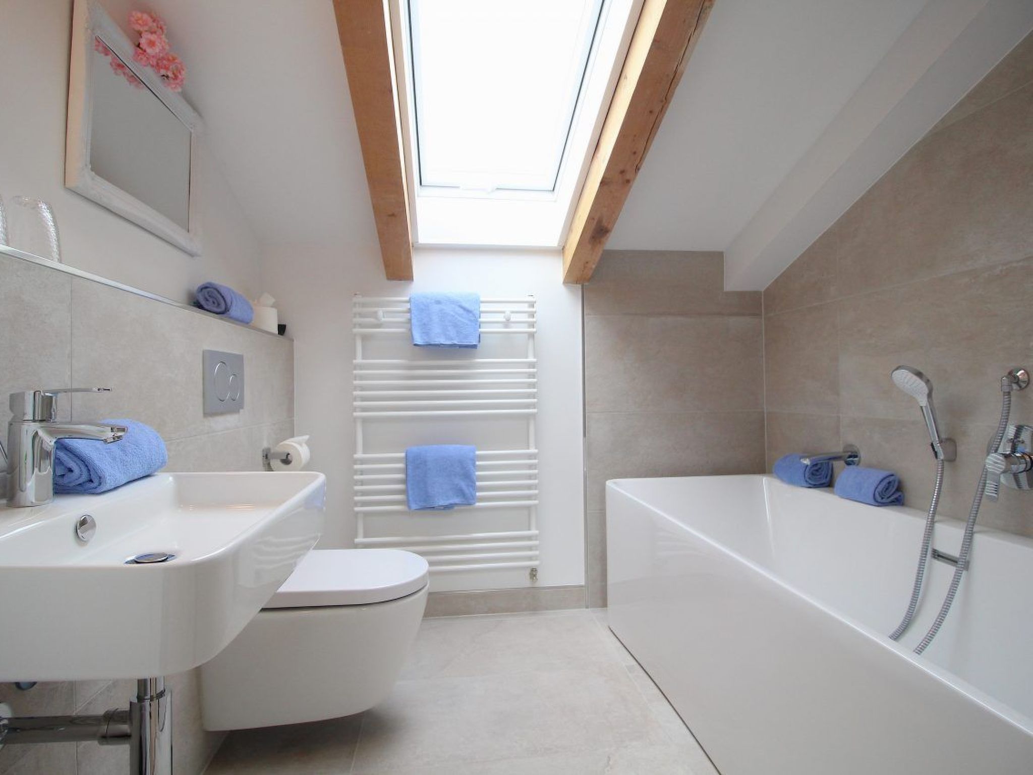 Wohnung in Garmisch mit großem Balkon-Image-tags.info