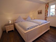 Vrijstaand vakantiehuis met tuin in Garmisch-Partenkirchen, 125m² - thumbnail 5