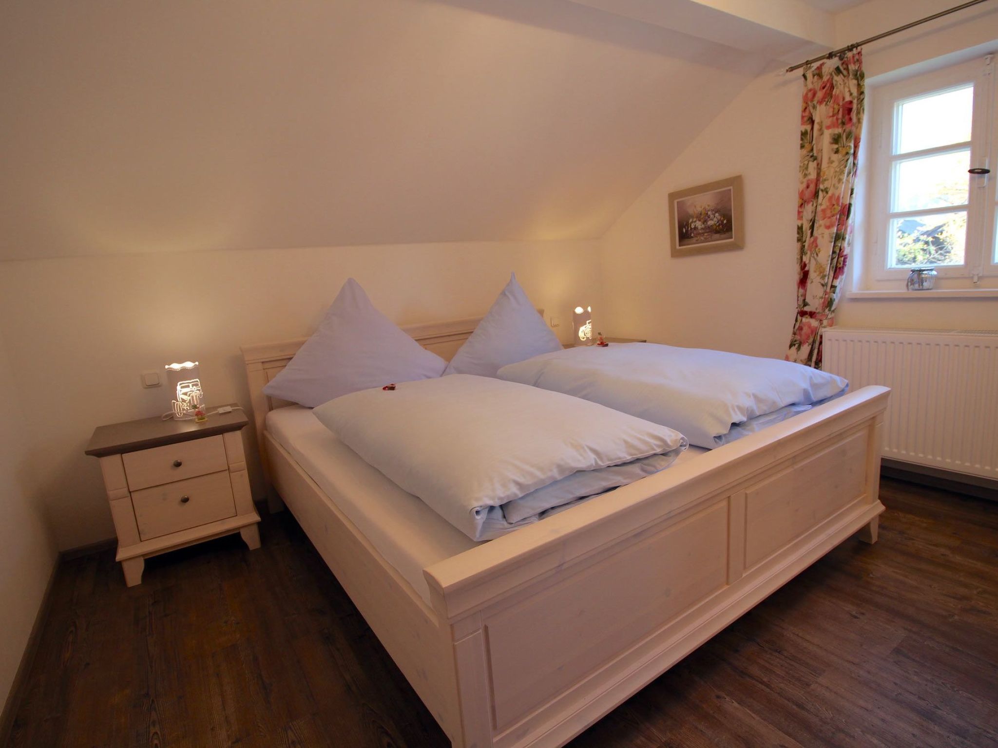 In Garmisch-Partenkirchen-Image-tags.info