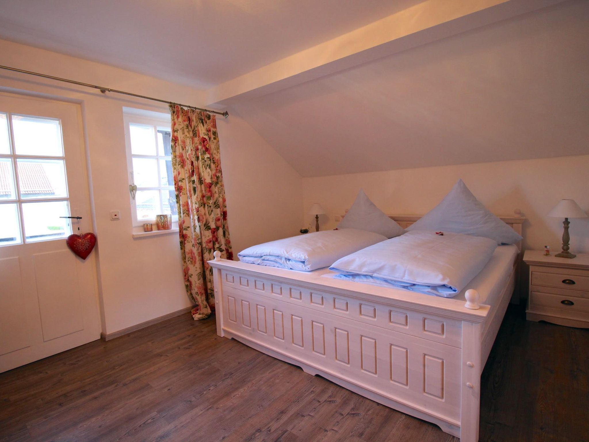 In Garmisch-Partenkirchen-Image-tags.info