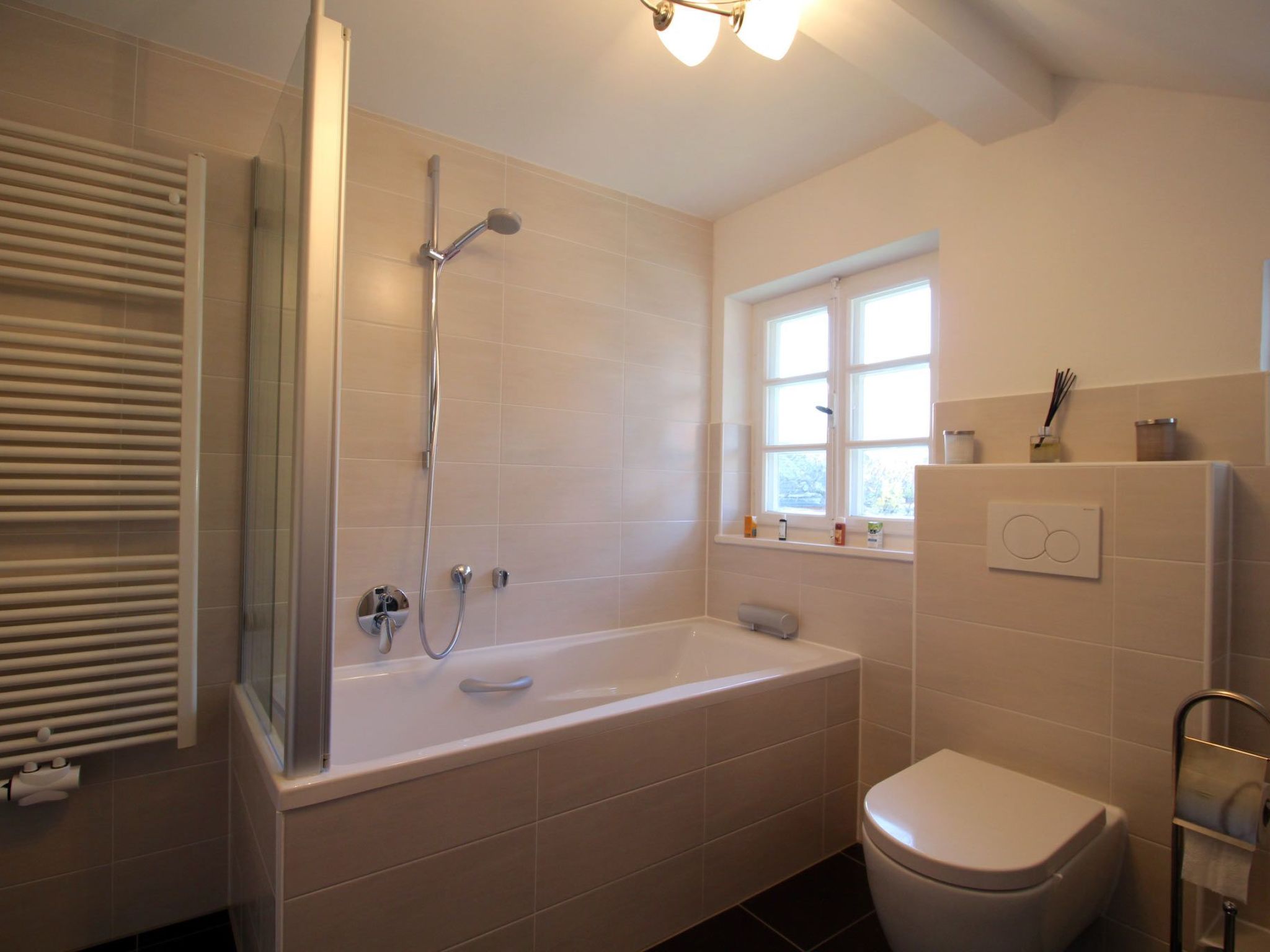 In Garmisch-Partenkirchen-Image-tags.info