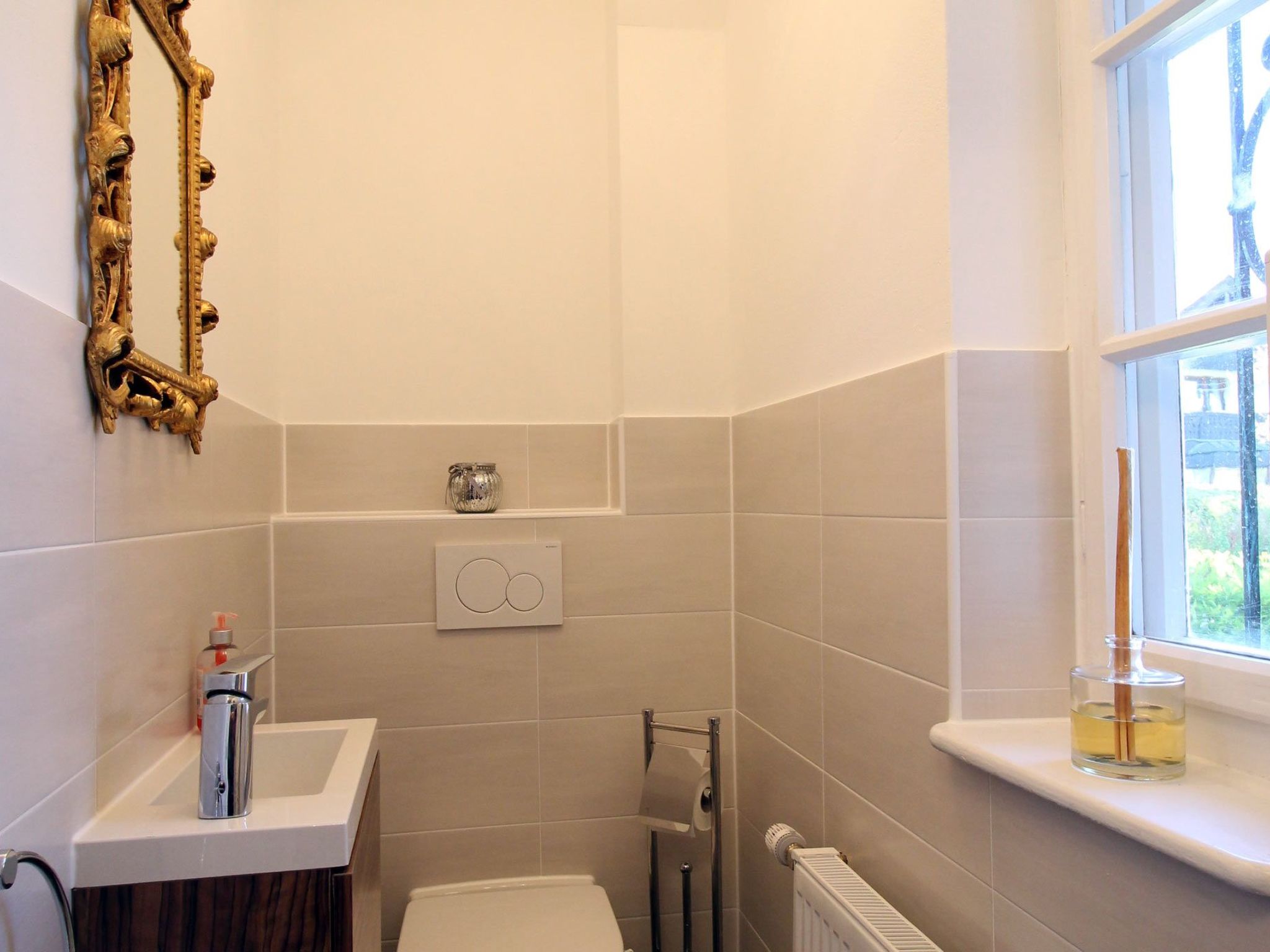 In Garmisch-Partenkirchen-Image-tags.info