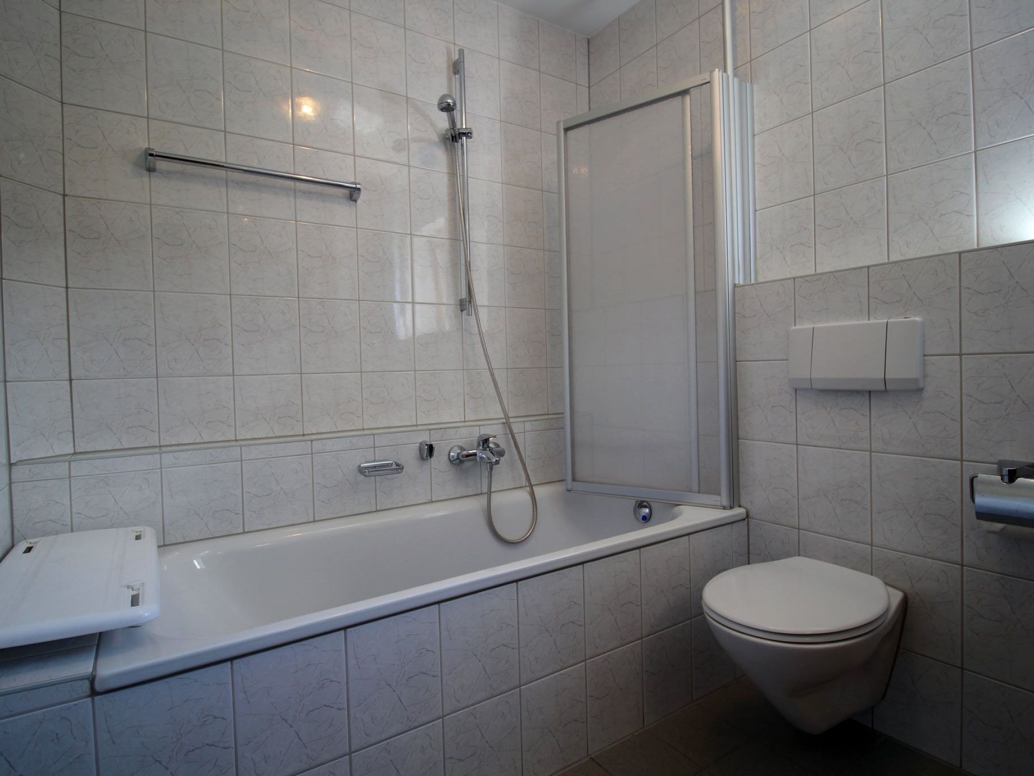 Allergikerfreundliche gemütliche Ferienwohnung-Image-tags.info