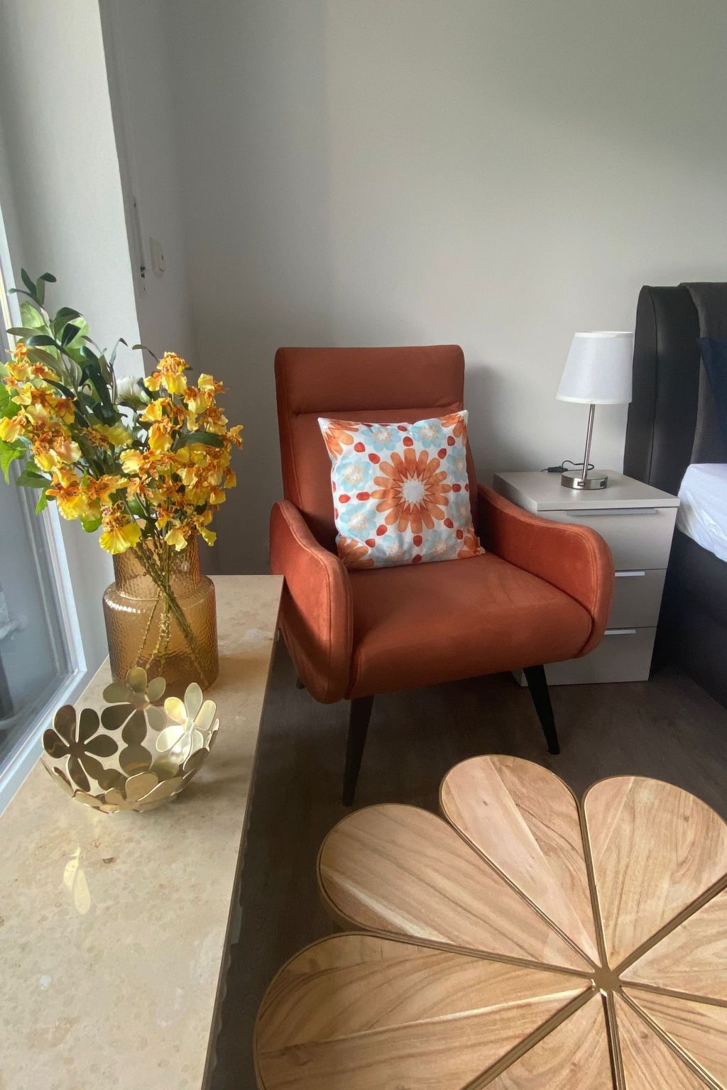 Photo of Wohnung Bergliebe in Garmisch-Partenkirchen