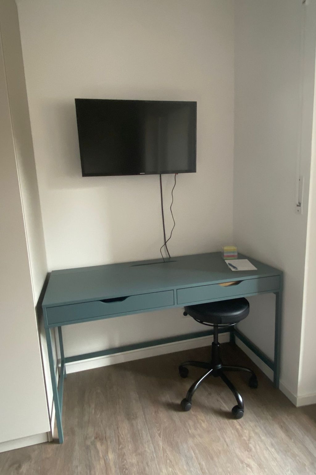 Photo of Wohnung Bergliebe in Garmisch-Partenkirchen