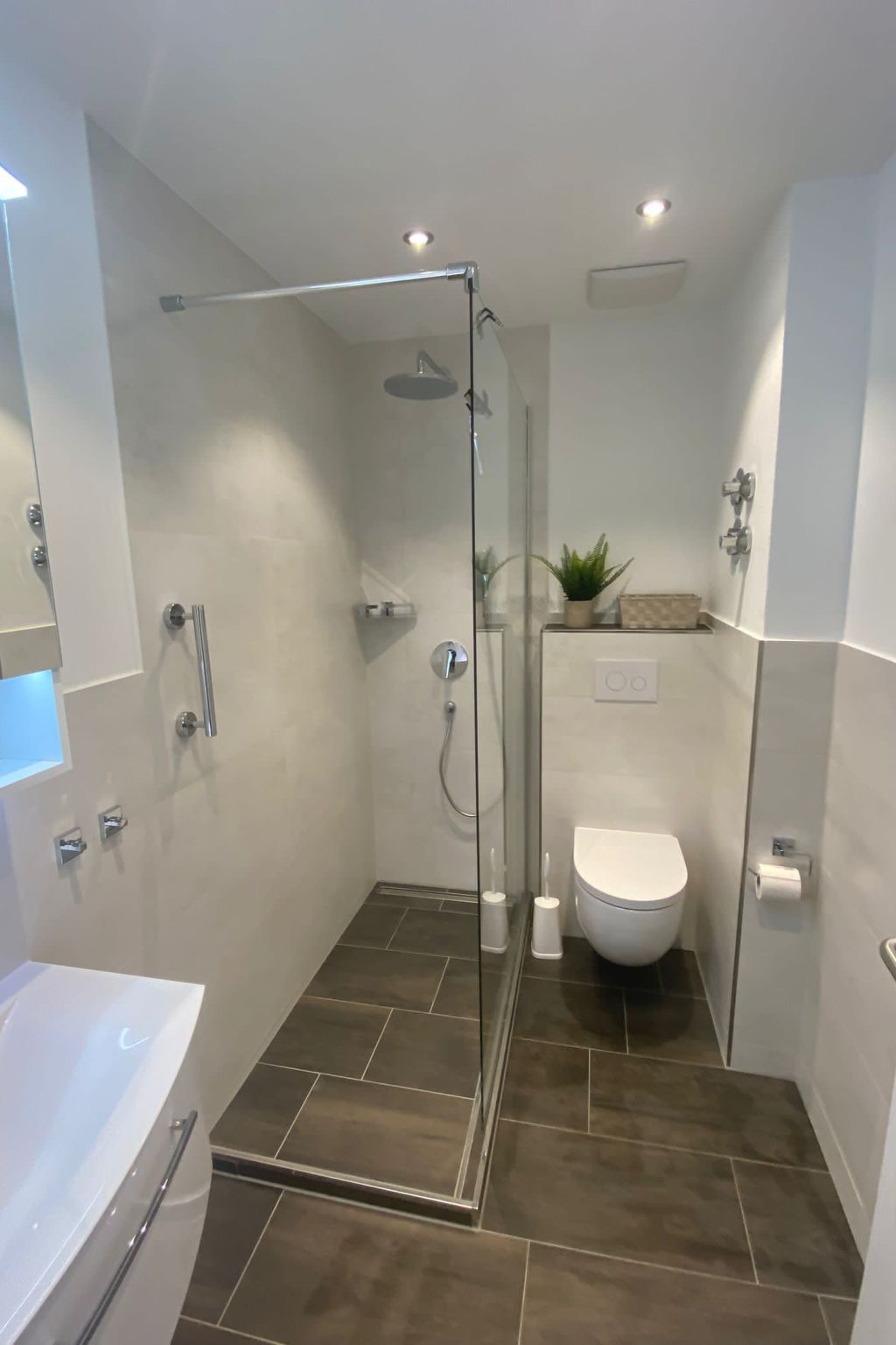 Photo of Wohnung Bergliebe in Garmisch-Partenkirchen