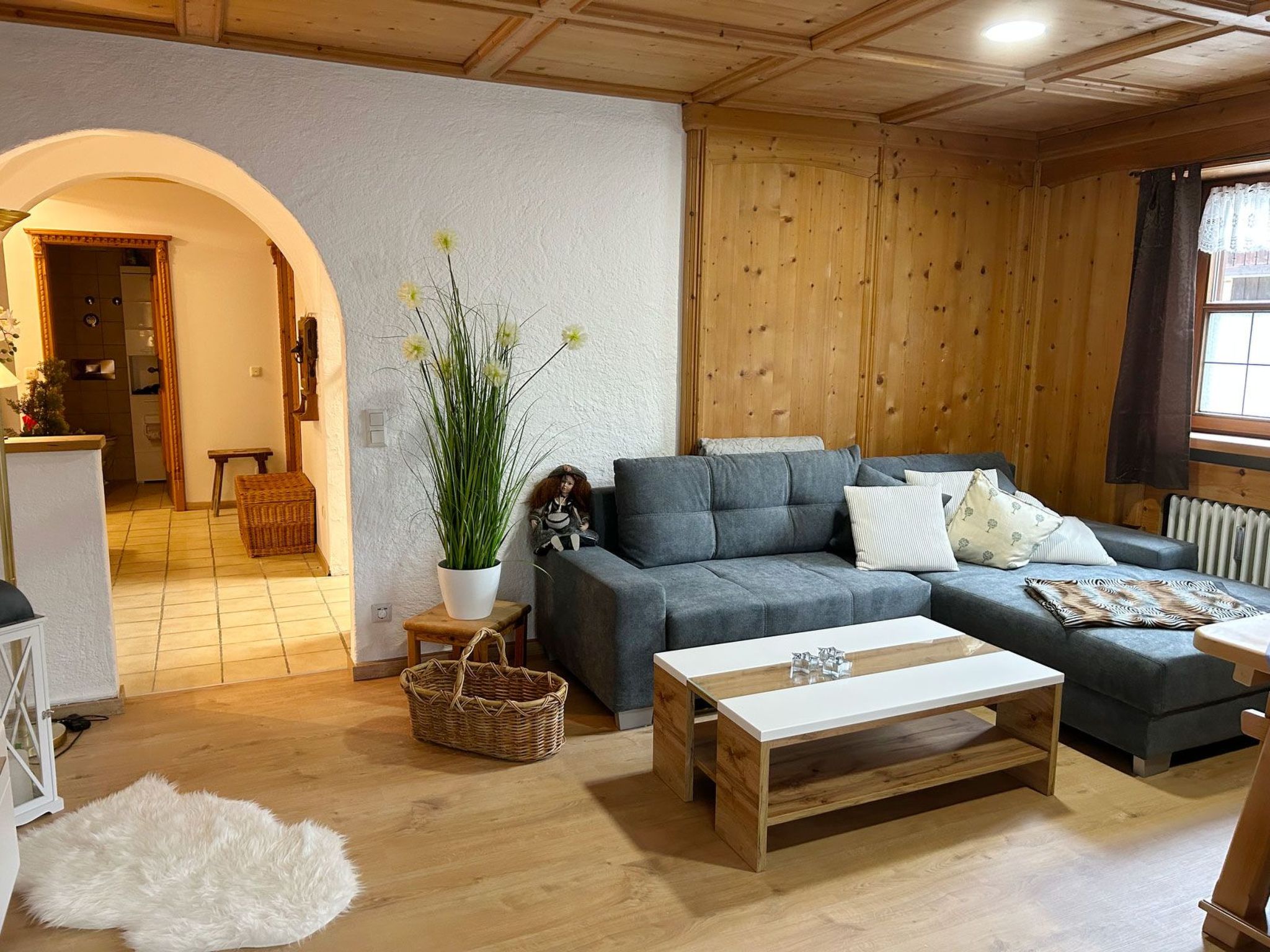 Garmisch accommodation chalets for rent in Garmisch apartments to rent in Garmisch holiday homes to rent in Garmisch