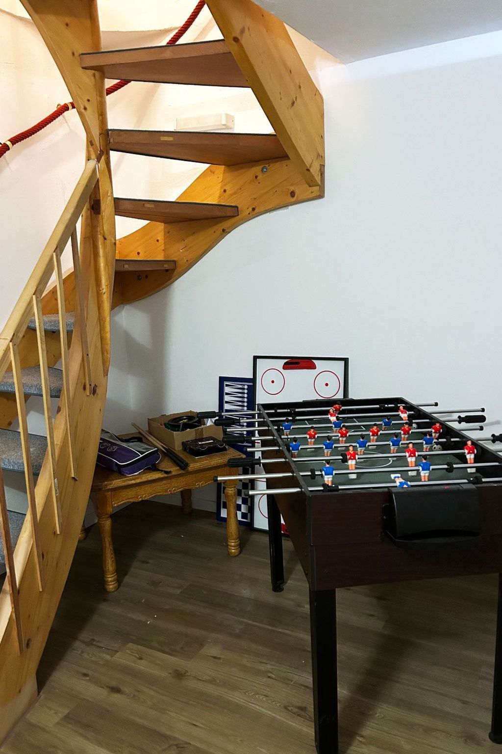 Photo of Magnolia in Garmisch-Partenkirchen