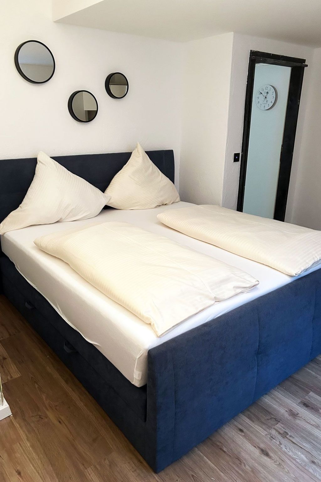 Photo of Magnolia in Garmisch-Partenkirchen