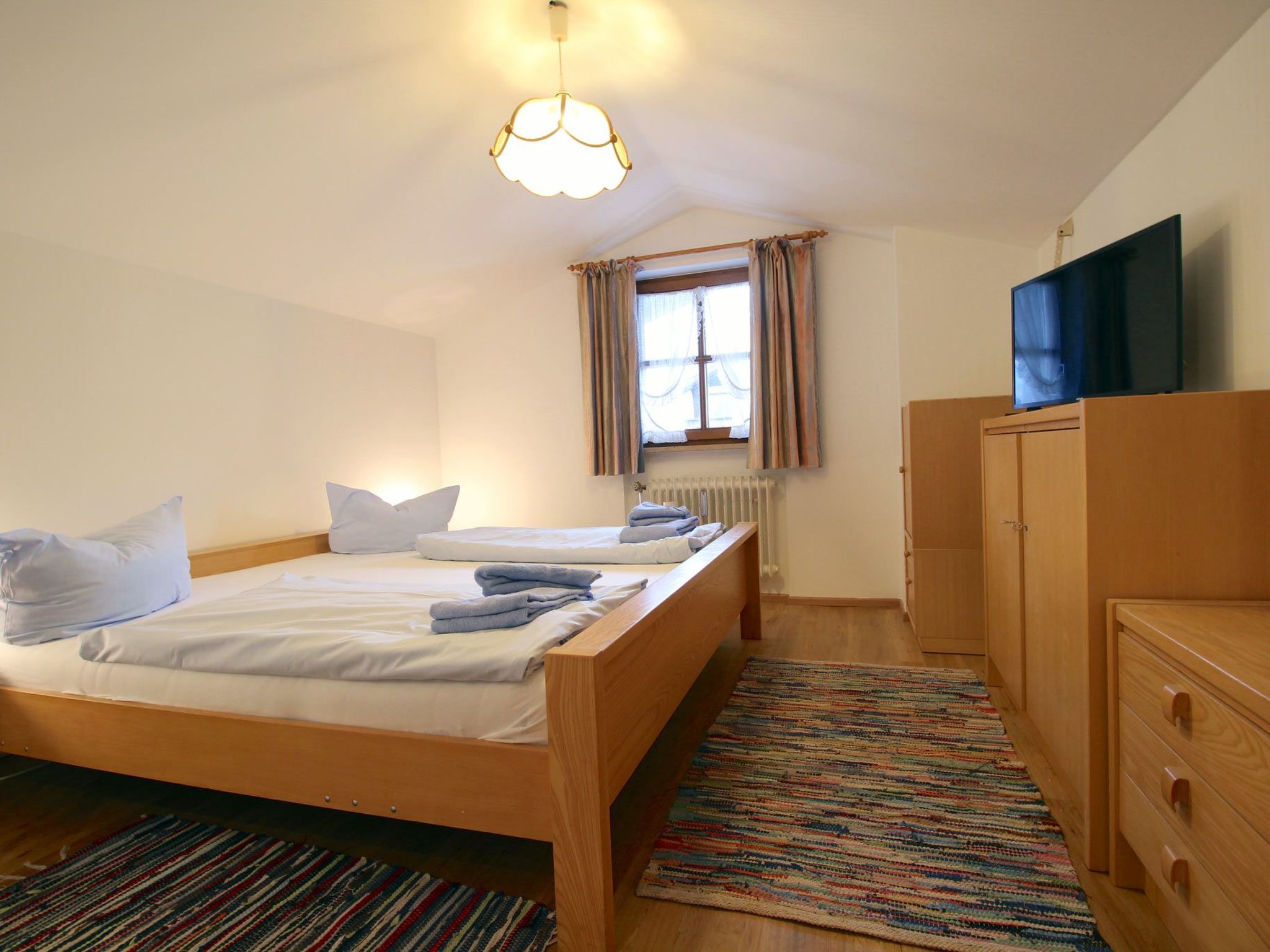 Photo of Appartement in Garmisch-Partenkirchen