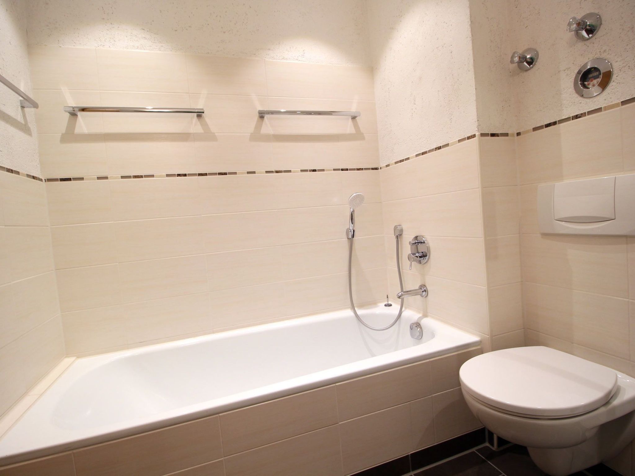 Photo of Appartement in Garmisch-Partenkirchen