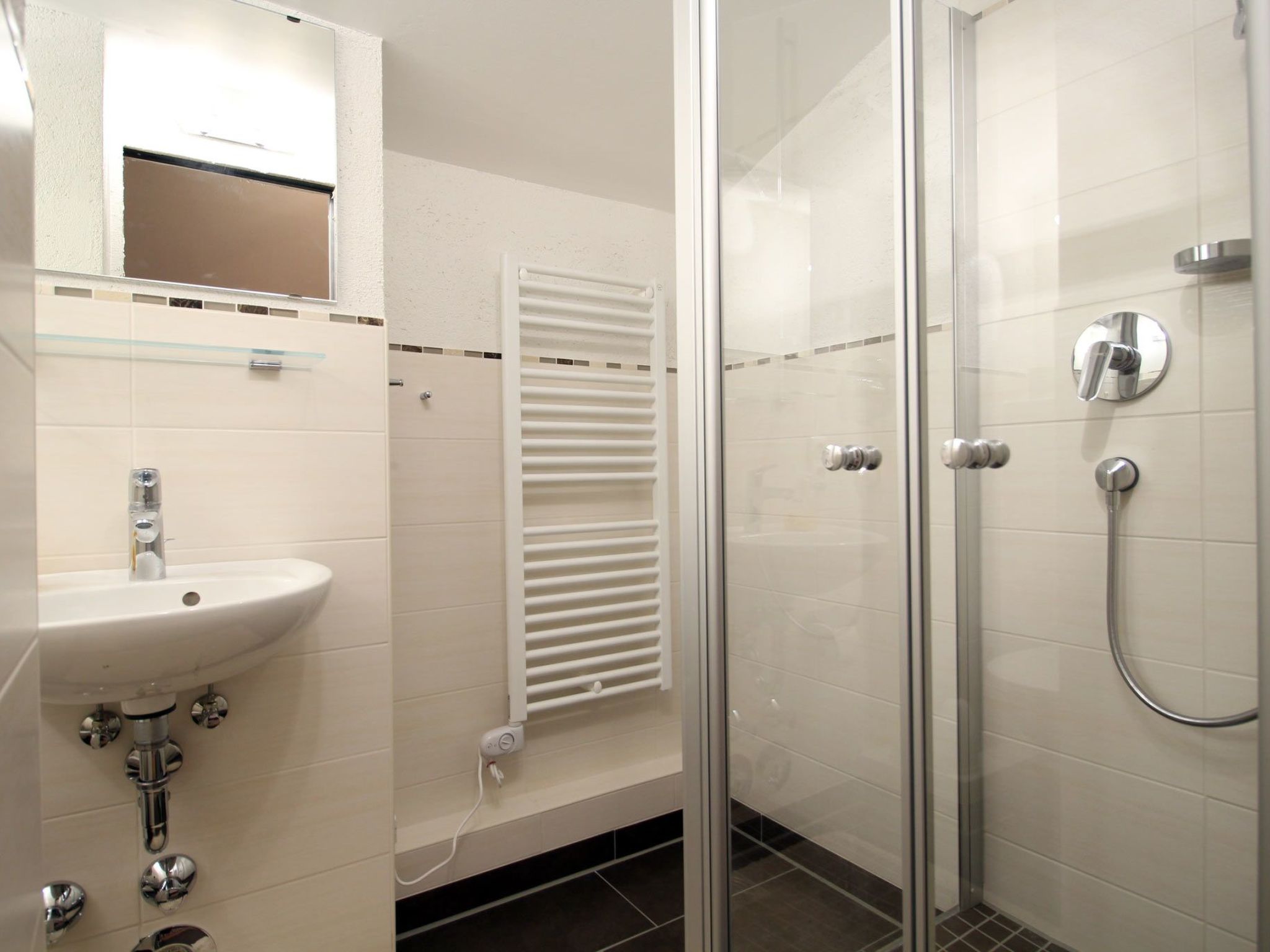 Photo of Appartement in Garmisch-Partenkirchen