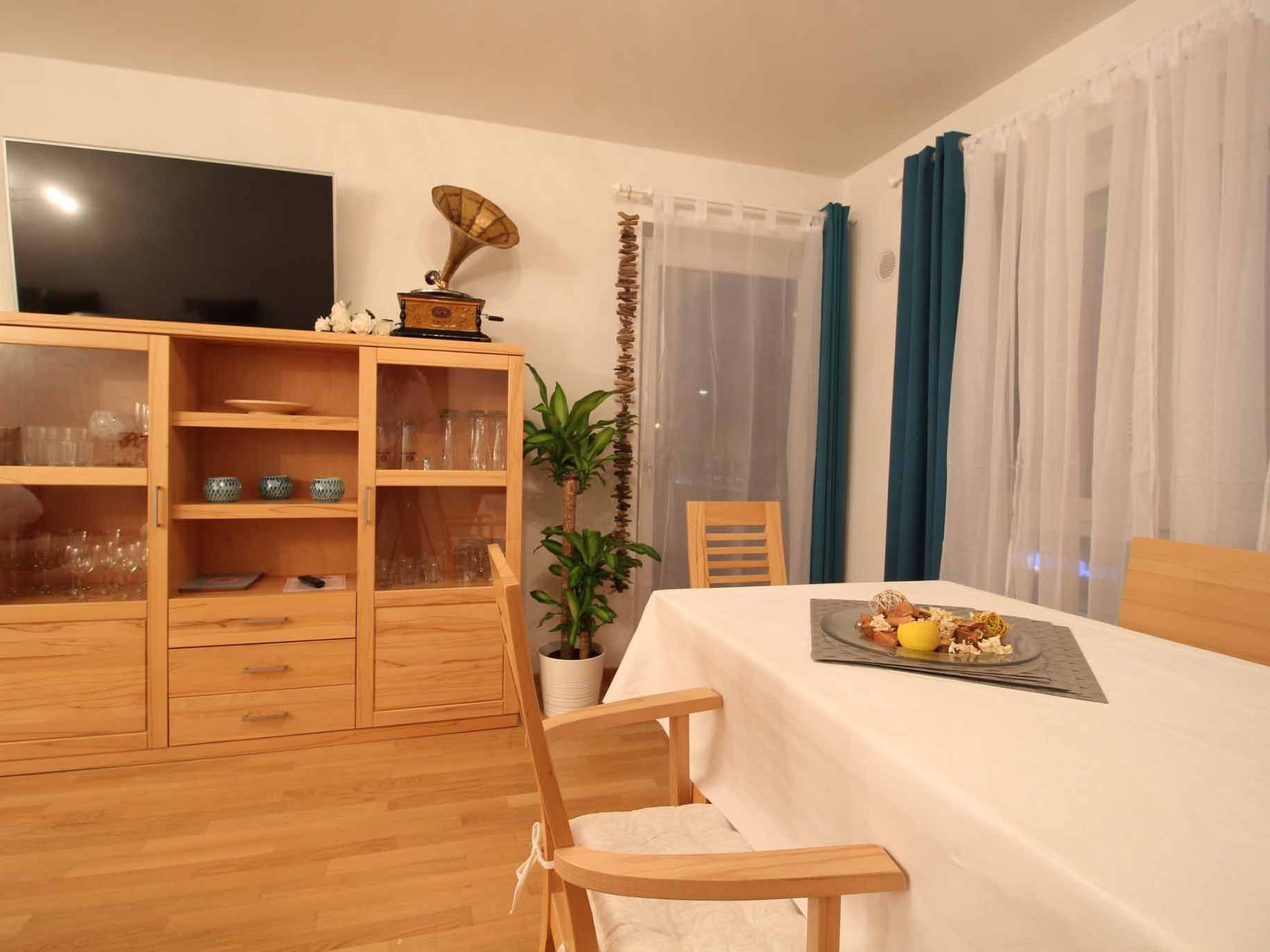 Photo of Wohnung in Garmisch-Partenkirchen