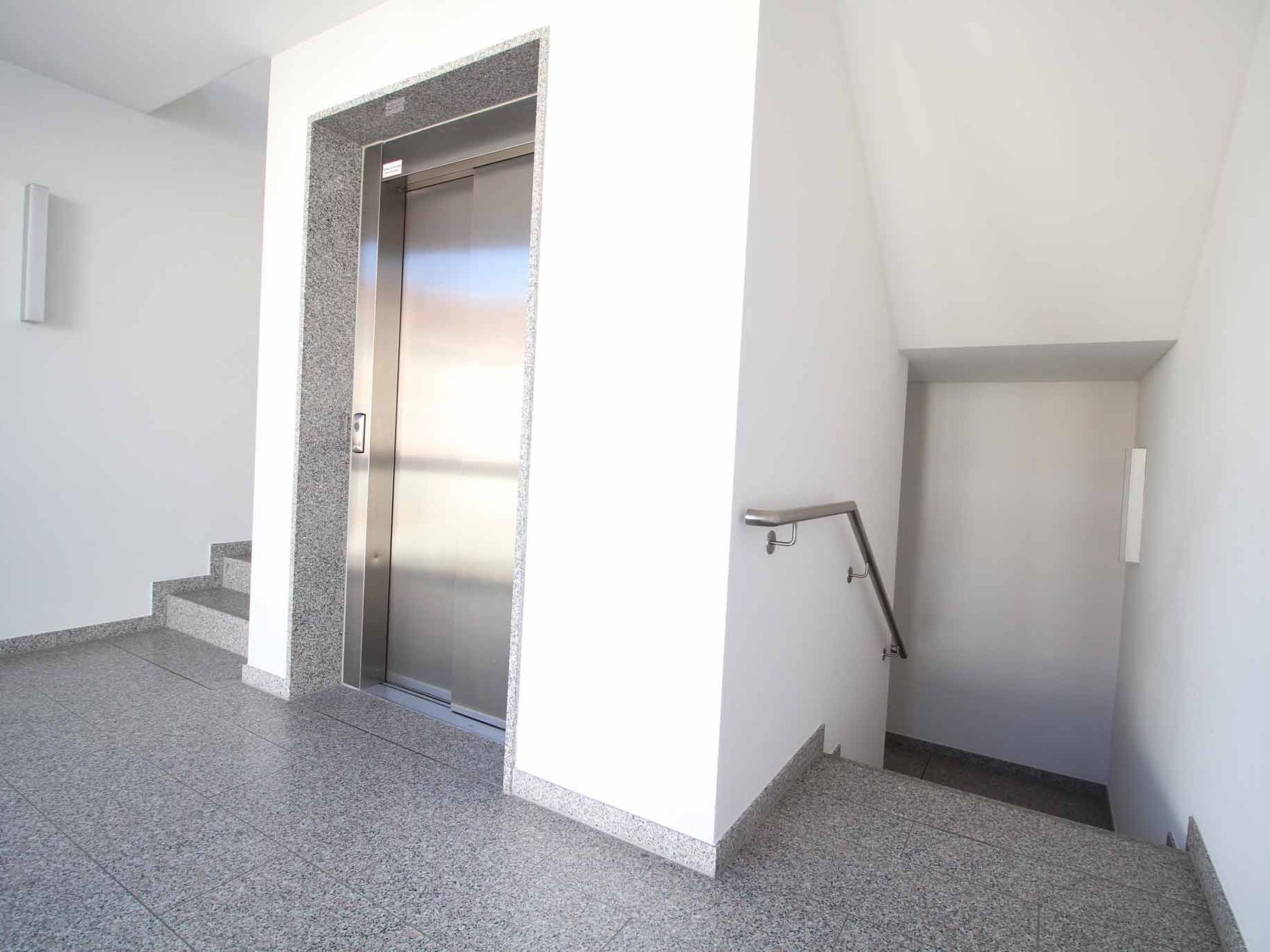 Photo of Wohnung in Garmisch-Partenkirchen