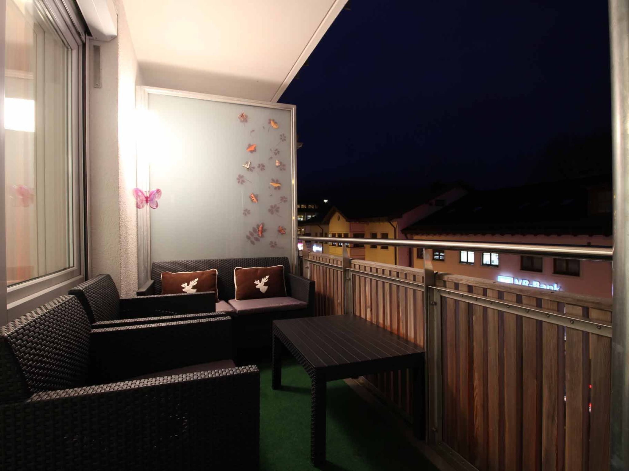 Photo of Wohnung in Garmisch-Partenkirchen