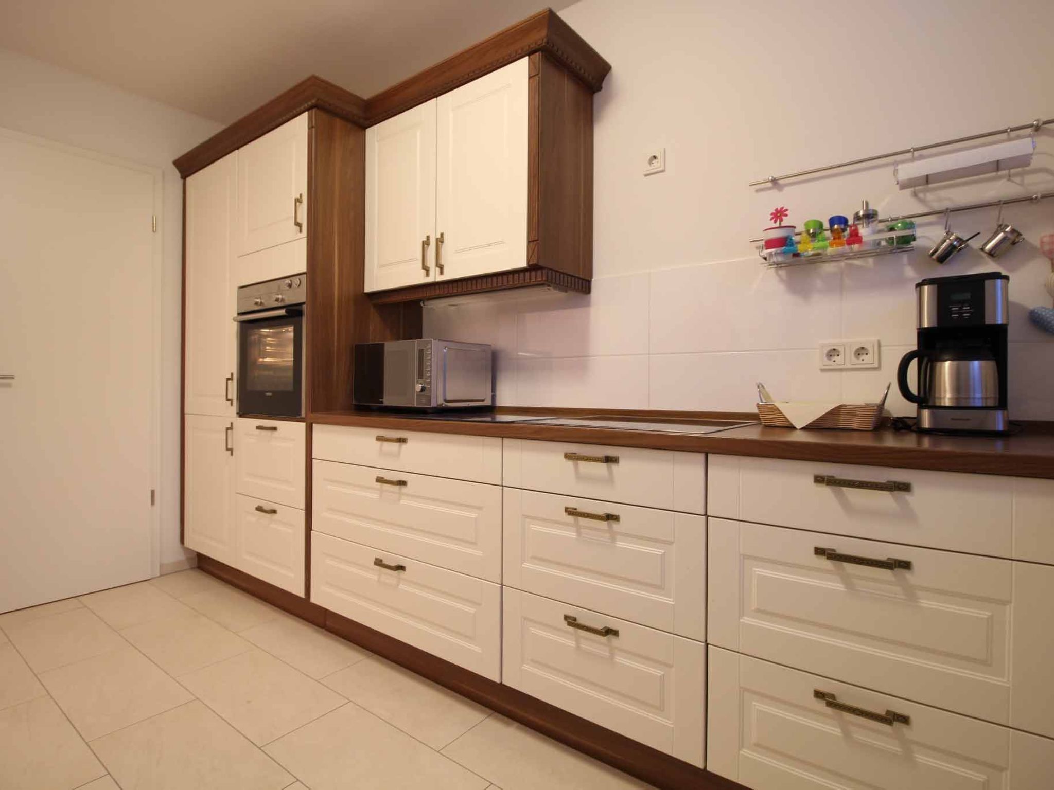 Photo of Wohnung in Garmisch-Partenkirchen