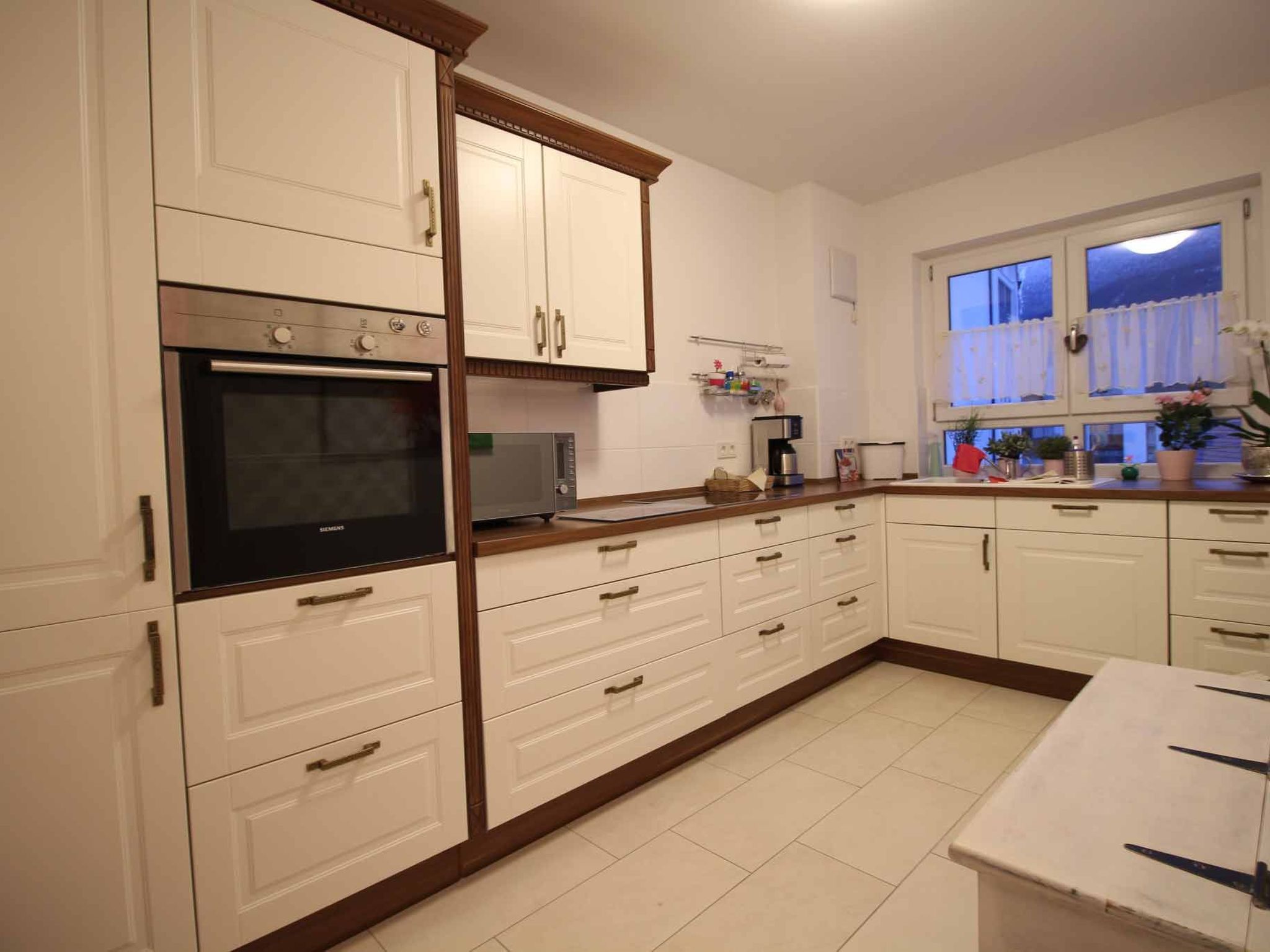 Photo of Wohnung in Garmisch-Partenkirchen