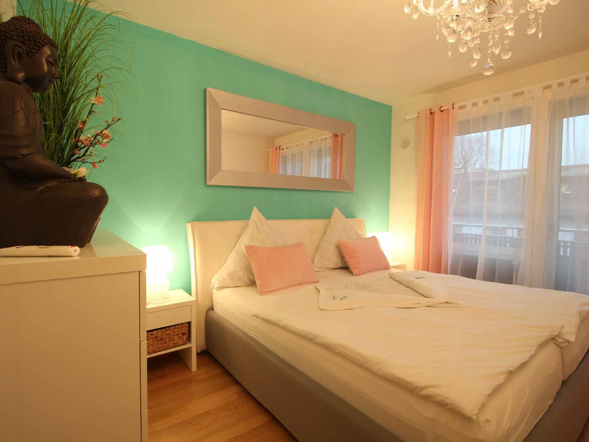 Photo of Wohnung in Garmisch-Partenkirchen