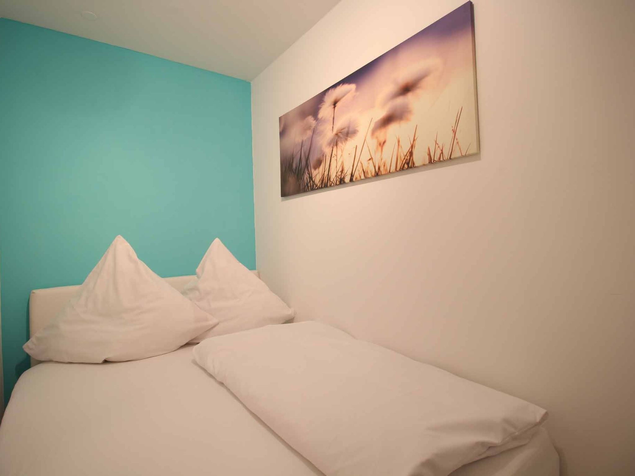 Photo of Wohnung in Garmisch-Partenkirchen