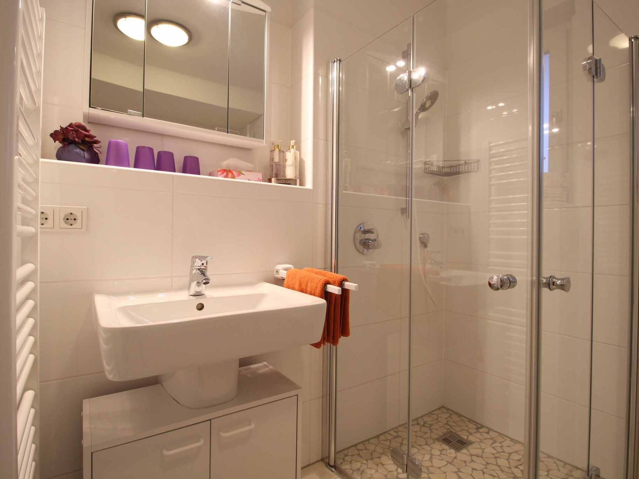 Photo of Wohnung in Garmisch-Partenkirchen