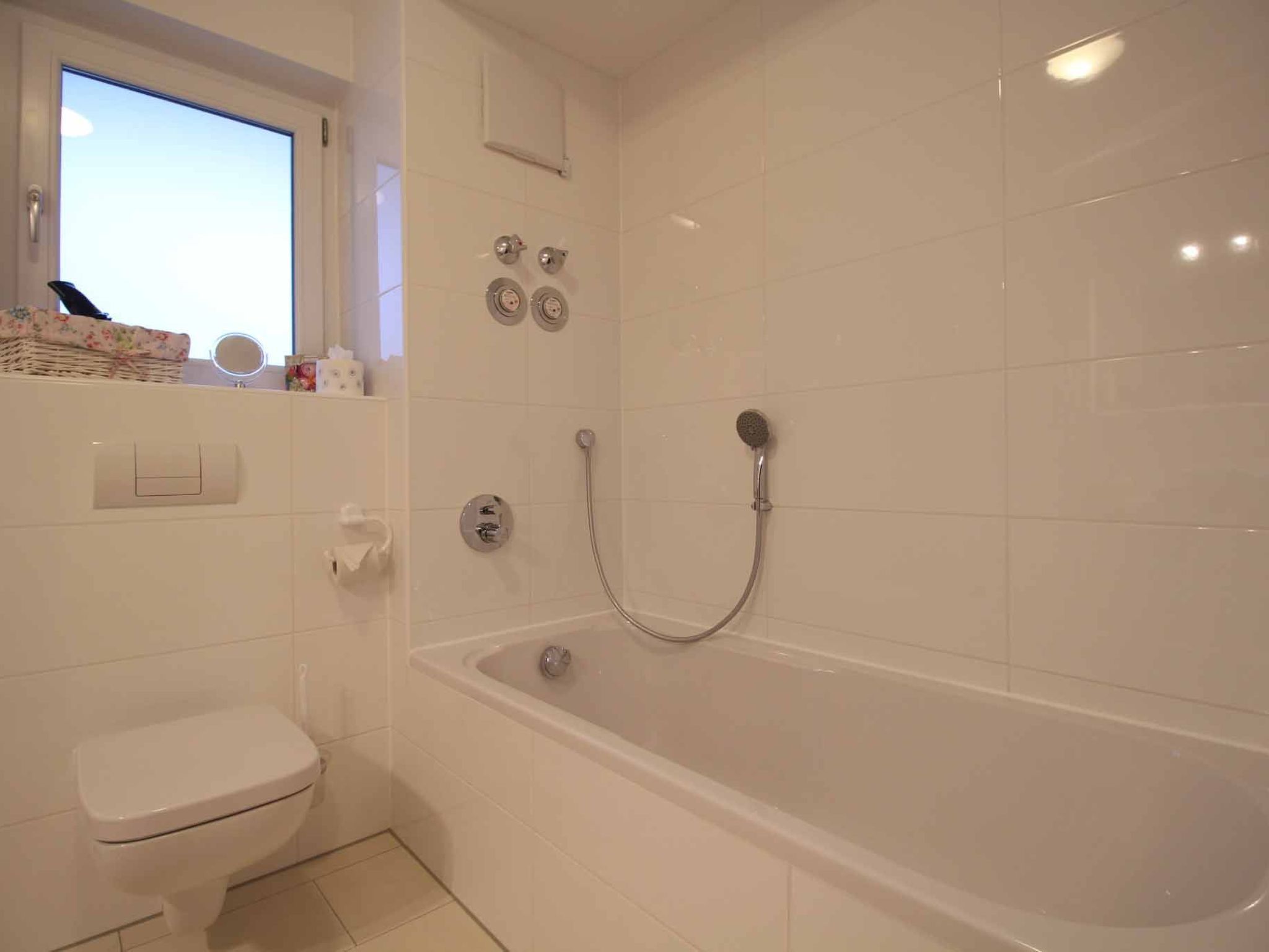 Photo of Wohnung in Garmisch-Partenkirchen